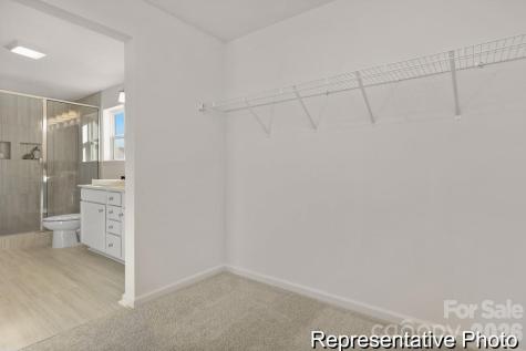 2402 Morgan Hills Drive Albemarle NC 28001