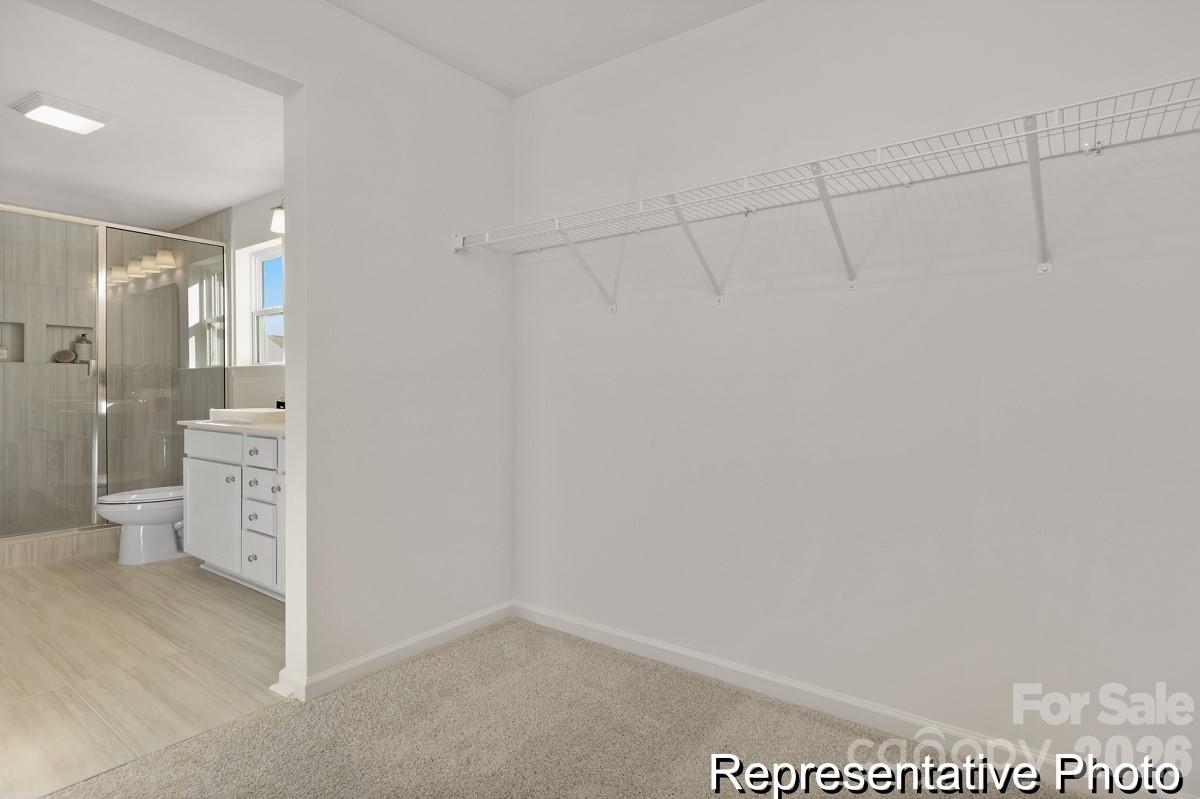 2402 Morgan Hills Drive Albemarle NC 28001