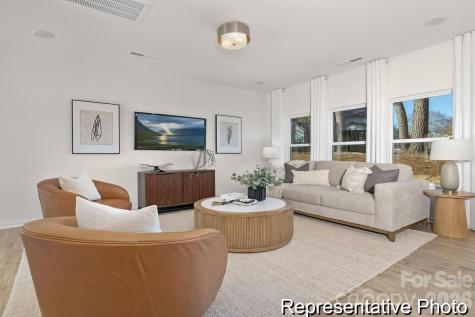 2402 Morgan Hills Drive Albemarle NC 28001