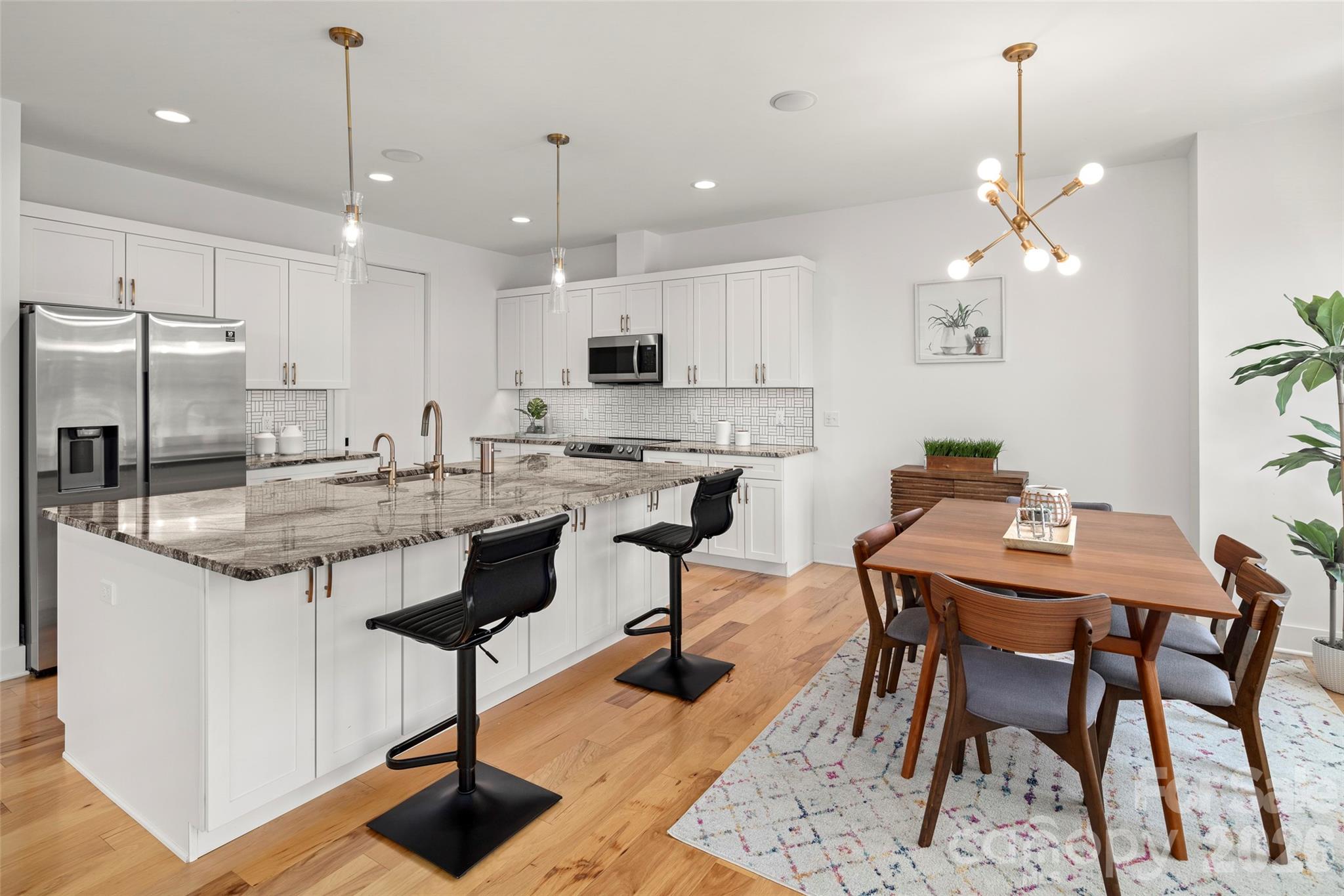 303 Iron Ridge Loop Asheville NC 28806