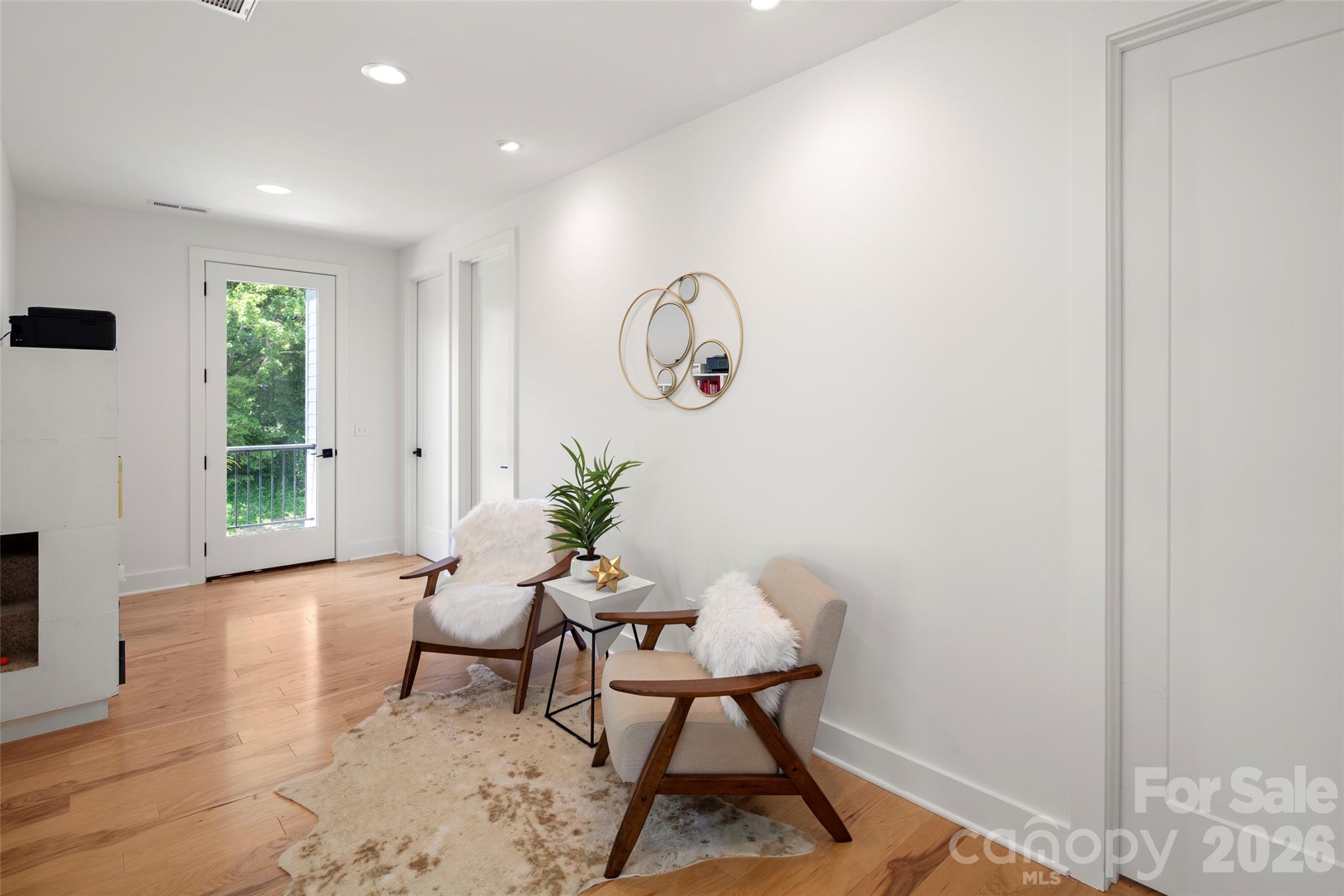303 Iron Ridge Loop Asheville NC 28806