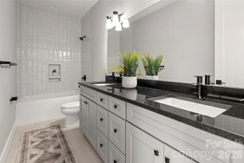 303 Iron Ridge Loop Asheville NC 28806