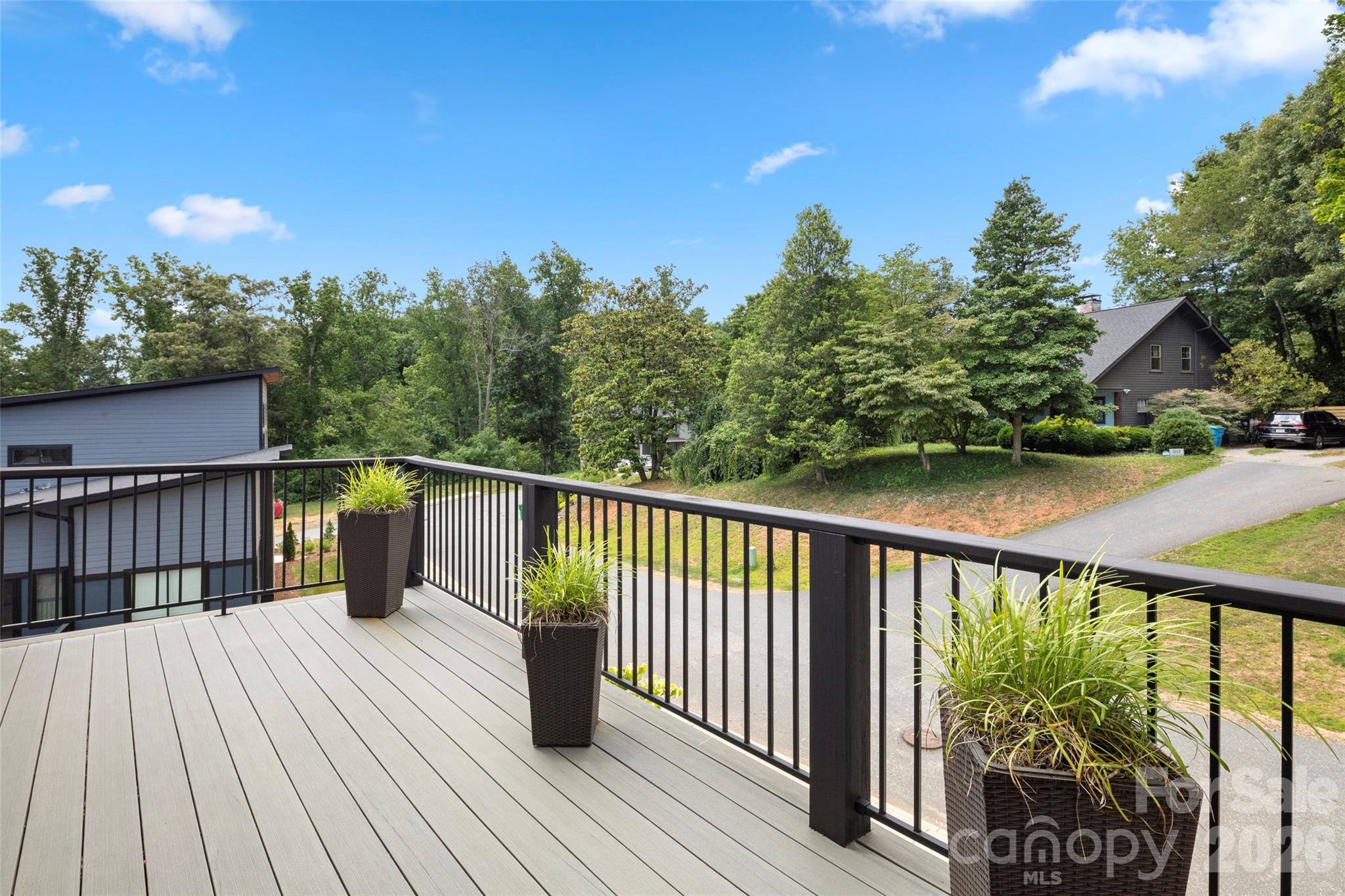 303 Iron Ridge Loop Asheville NC 28806