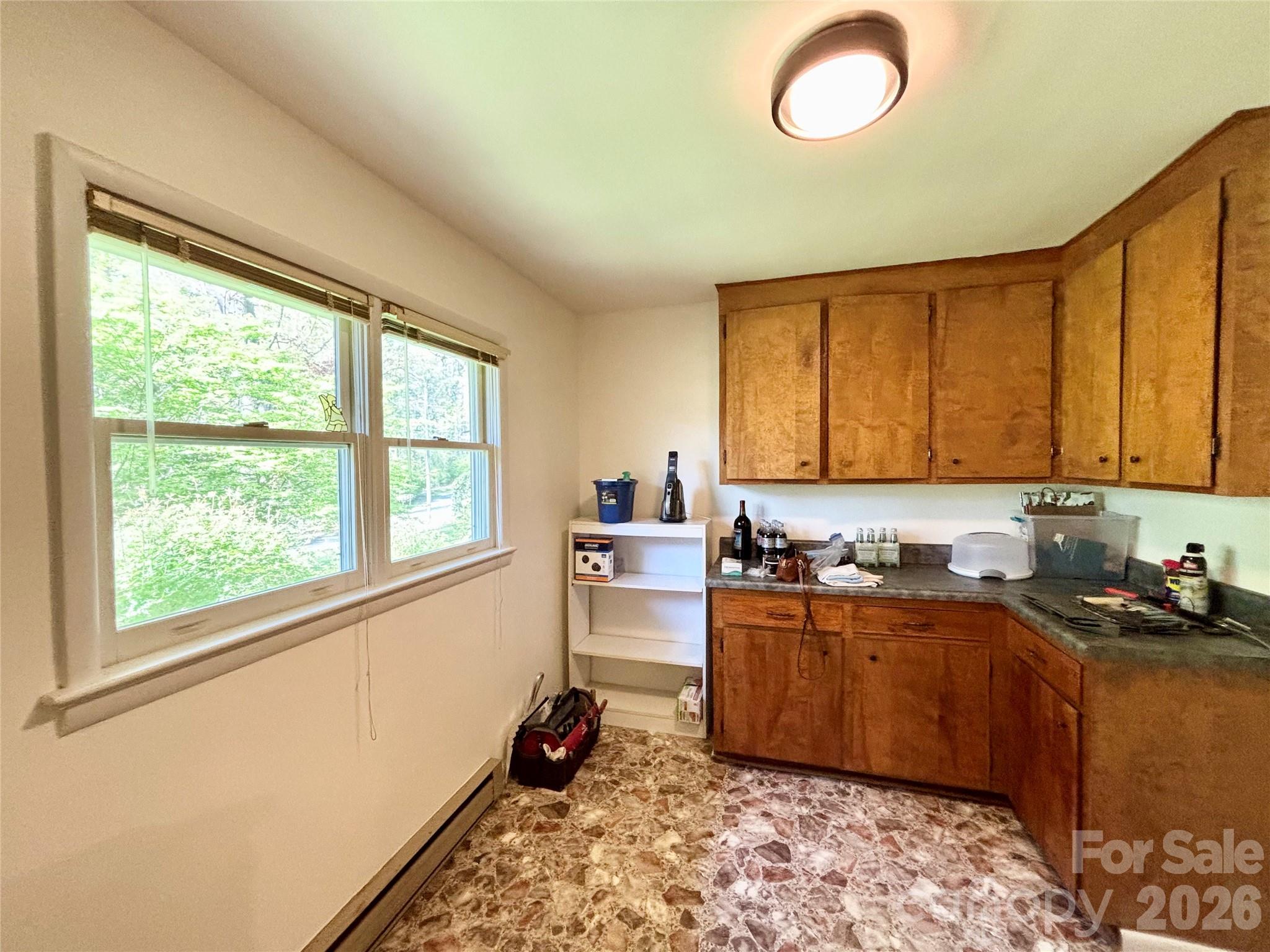 2732 Holly Hill Drive N Hendersonville NC 28791