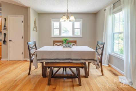 76 Woodland Hills Road Asheville NC 28804