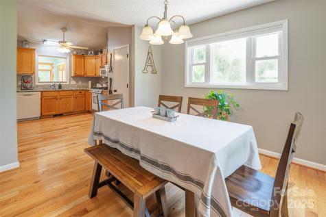 76 Woodland Hills Road Asheville NC 28804