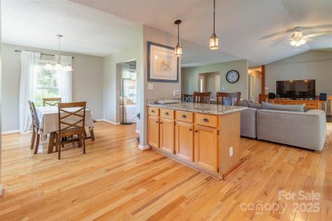 76 Woodland Hills Road Asheville NC 28804