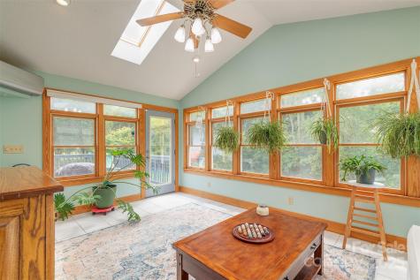 76 Woodland Hills Road Asheville NC 28804