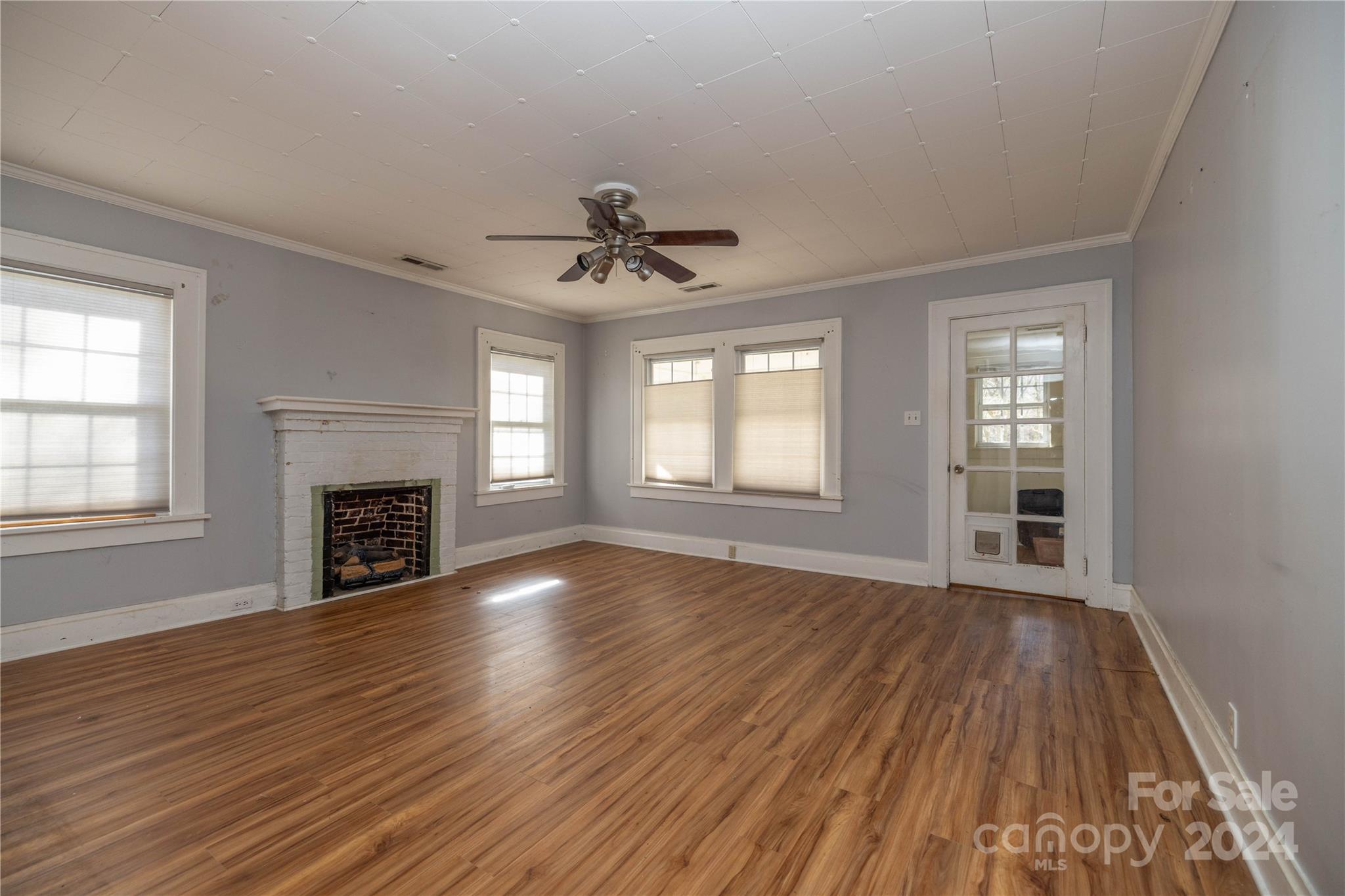 1 Sevier Street Asheville NC 28804
