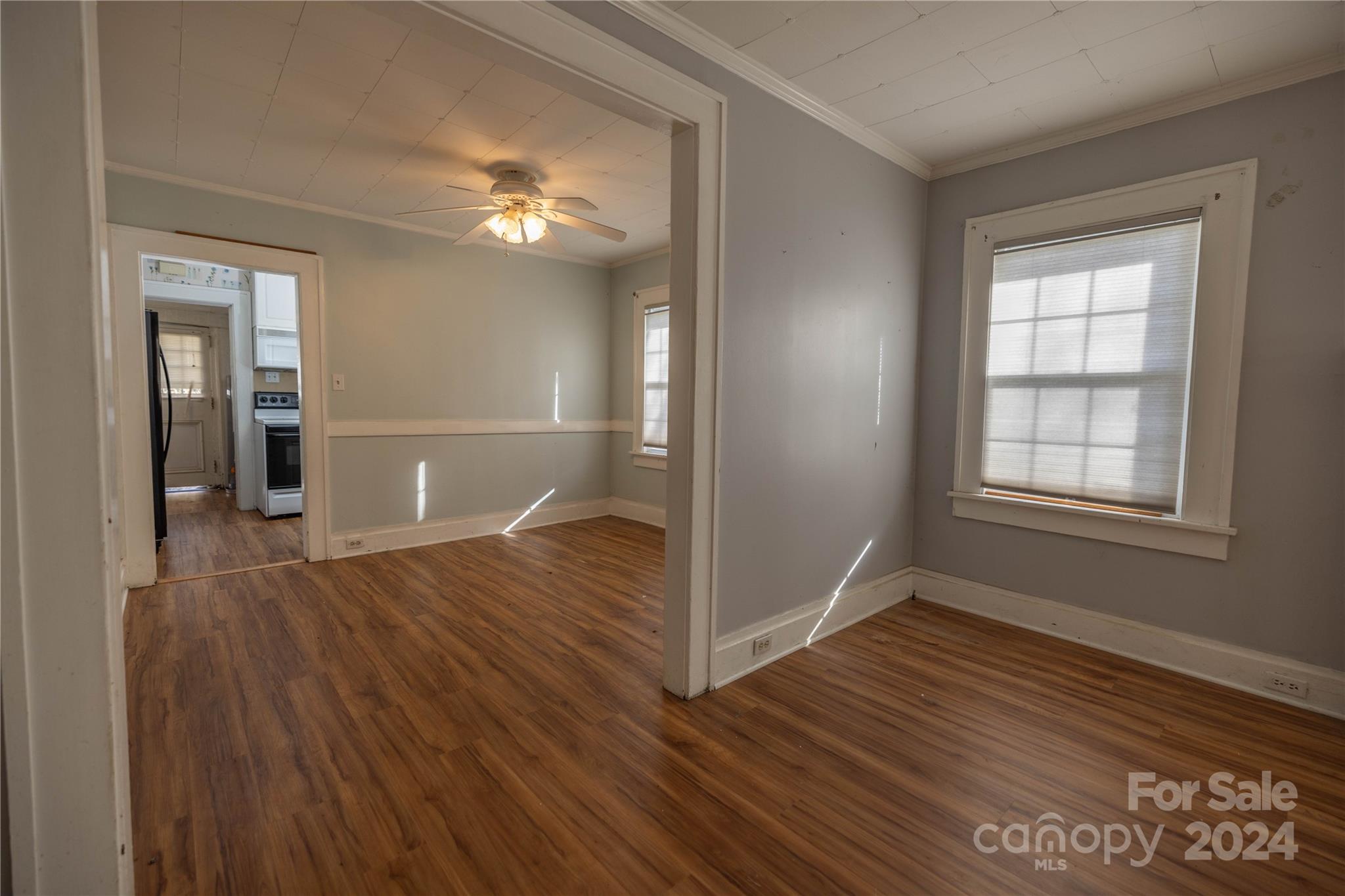 1 Sevier Street Asheville NC 28804