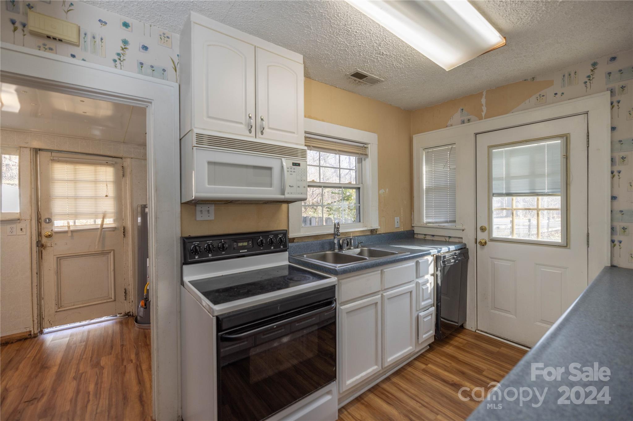 1 Sevier Street Asheville NC 28804