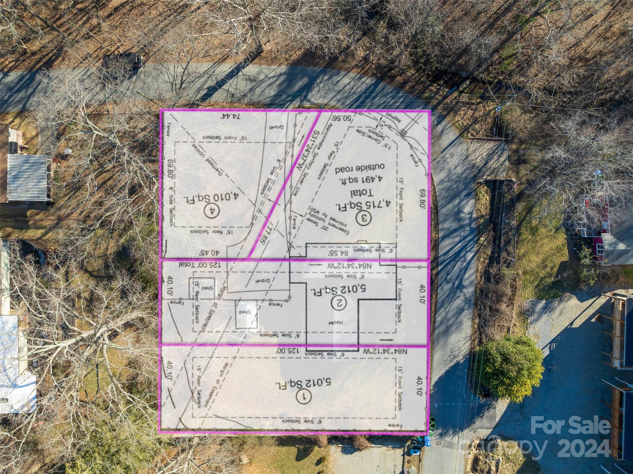 1 Sevier Street Asheville NC 28804