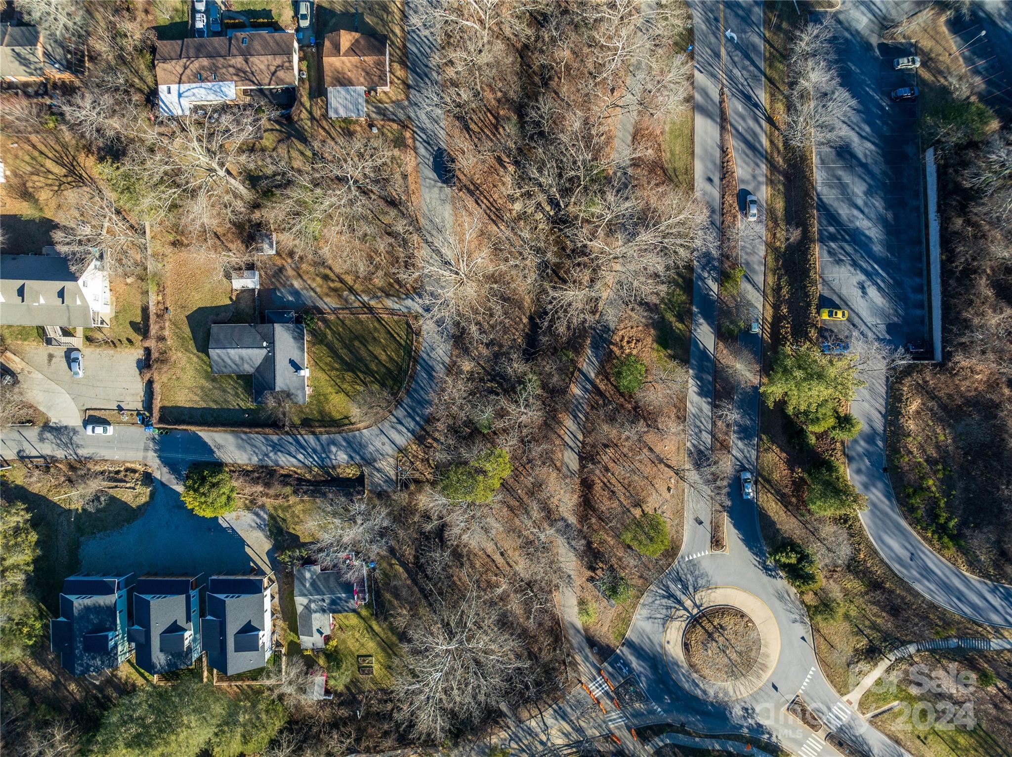 1 Sevier Street Asheville NC 28804