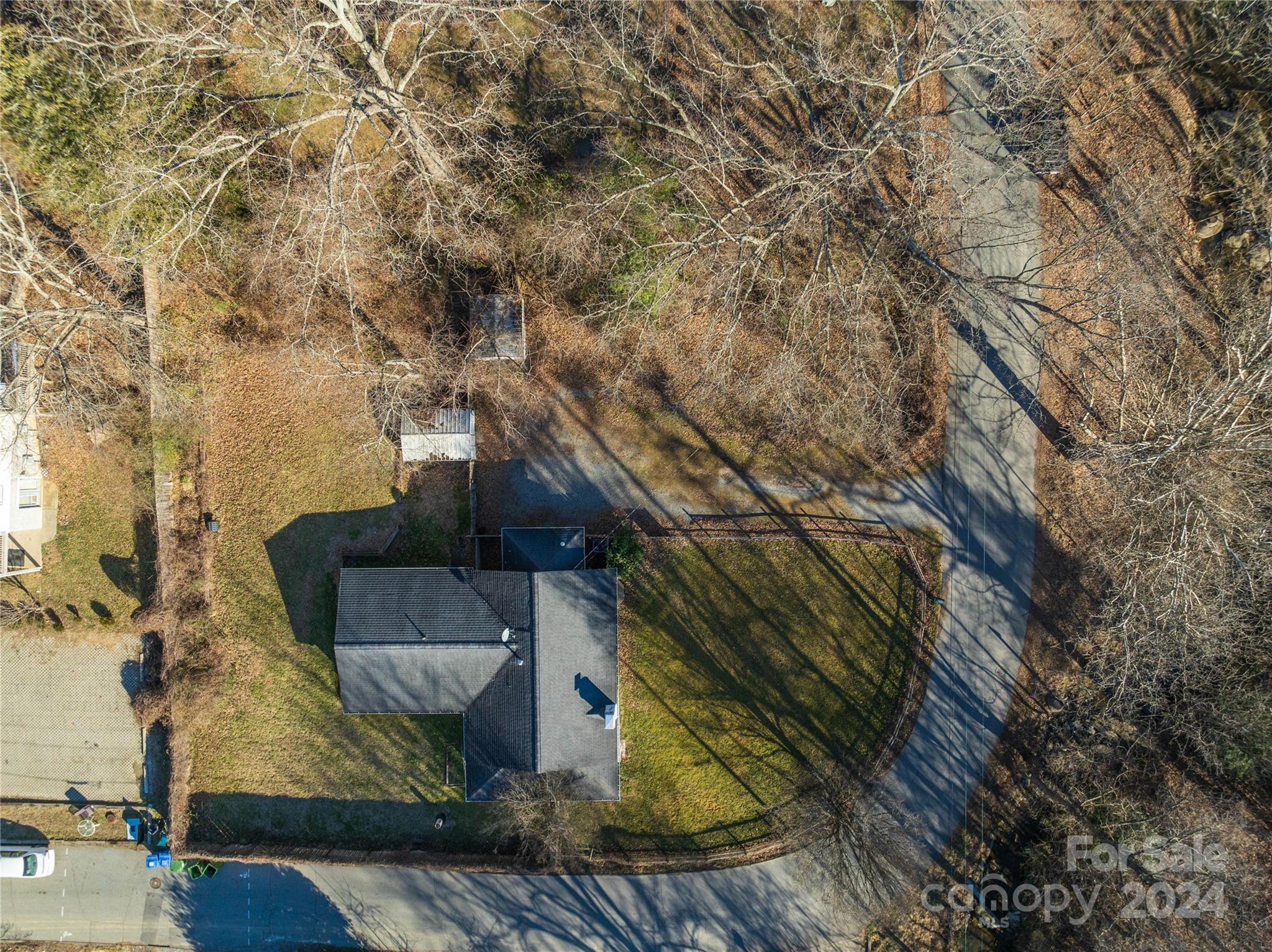 1 Sevier Street Asheville NC 28804