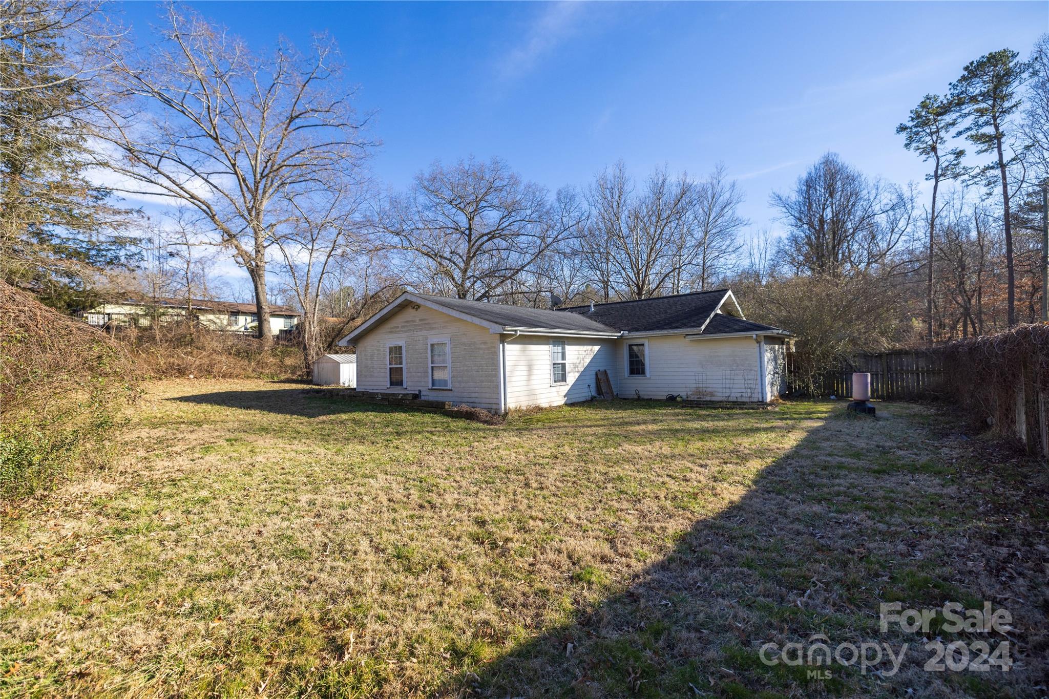 1 Sevier Street Asheville NC 28804