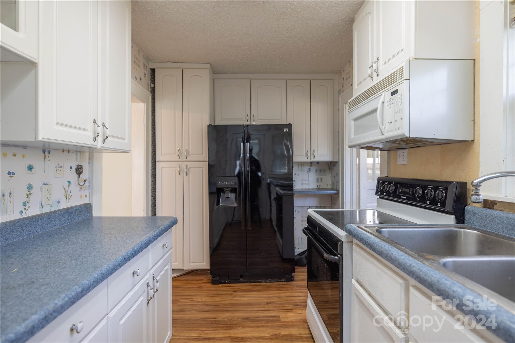 1 Sevier Street Asheville NC 28804