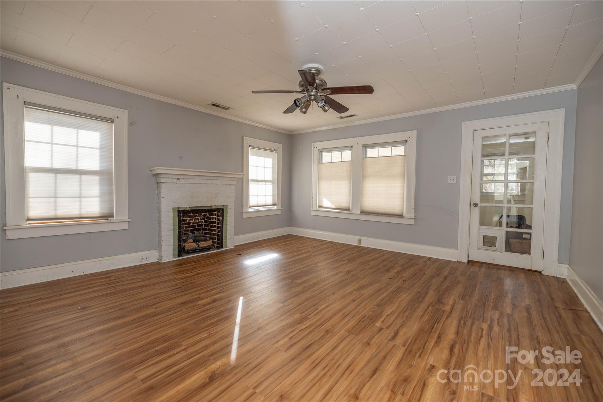 1 Sevier Street Asheville NC 28804