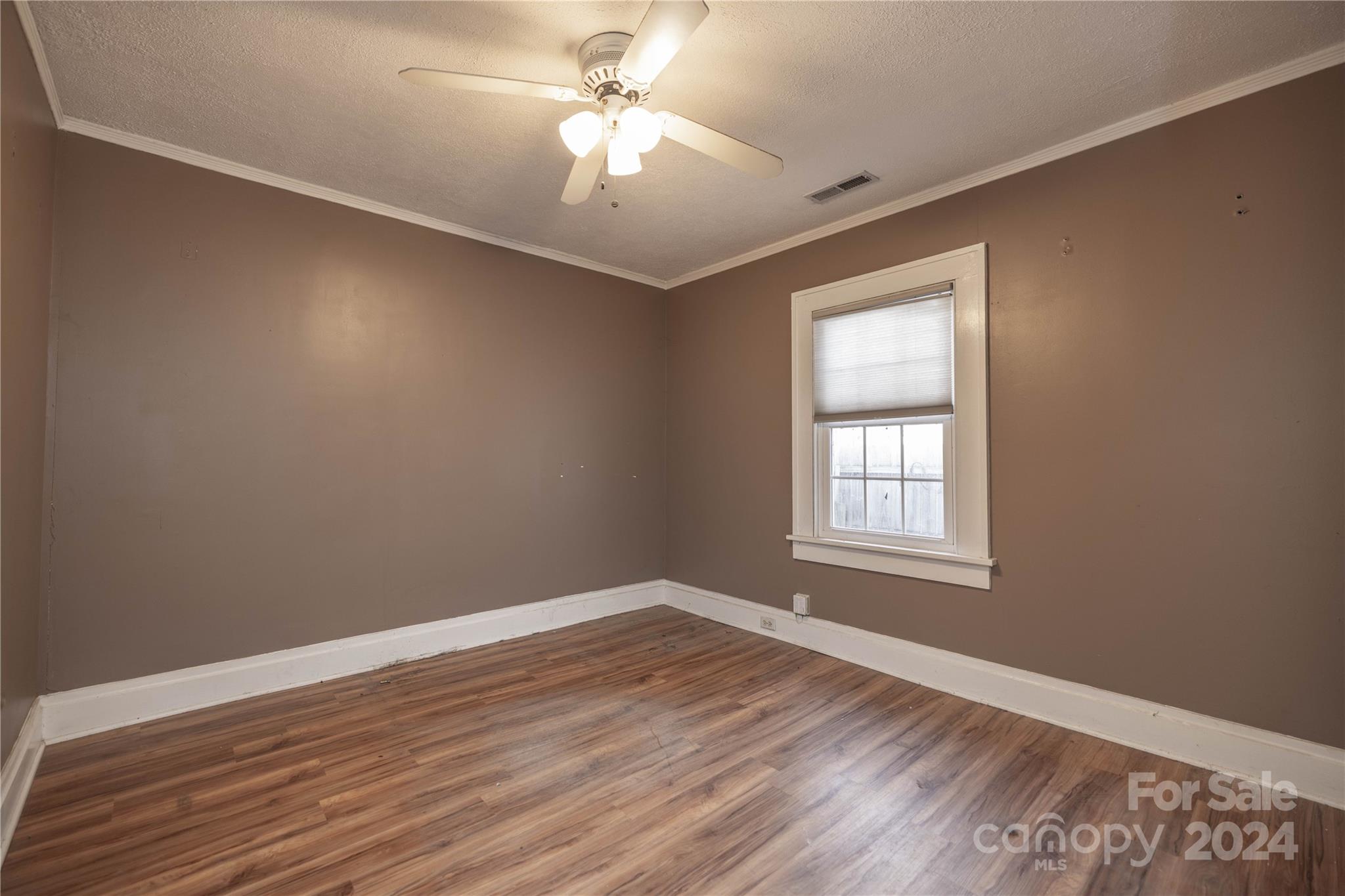 1 Sevier Street Asheville NC 28804