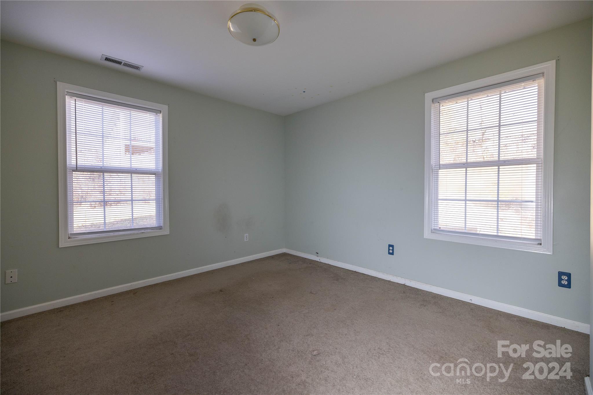 1 Sevier Street Asheville NC 28804