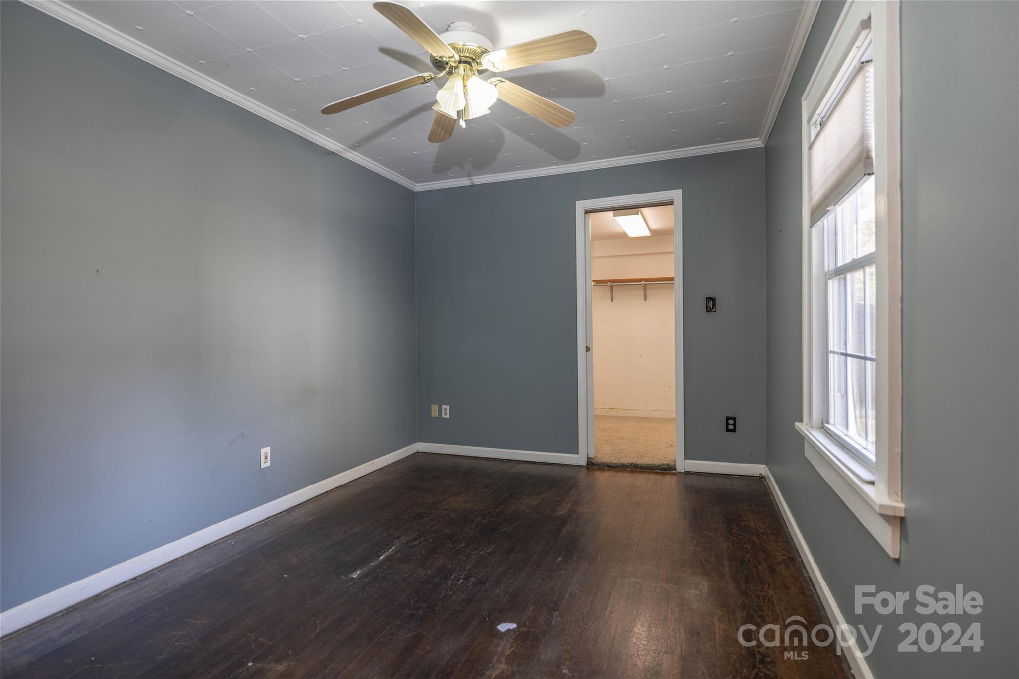 1 Sevier Street Asheville NC 28804