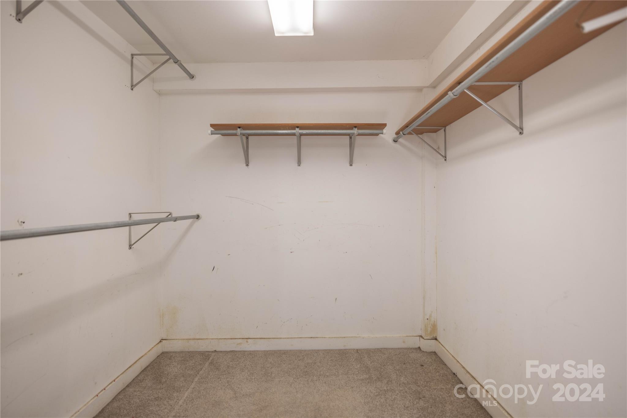 1 Sevier Street Asheville NC 28804