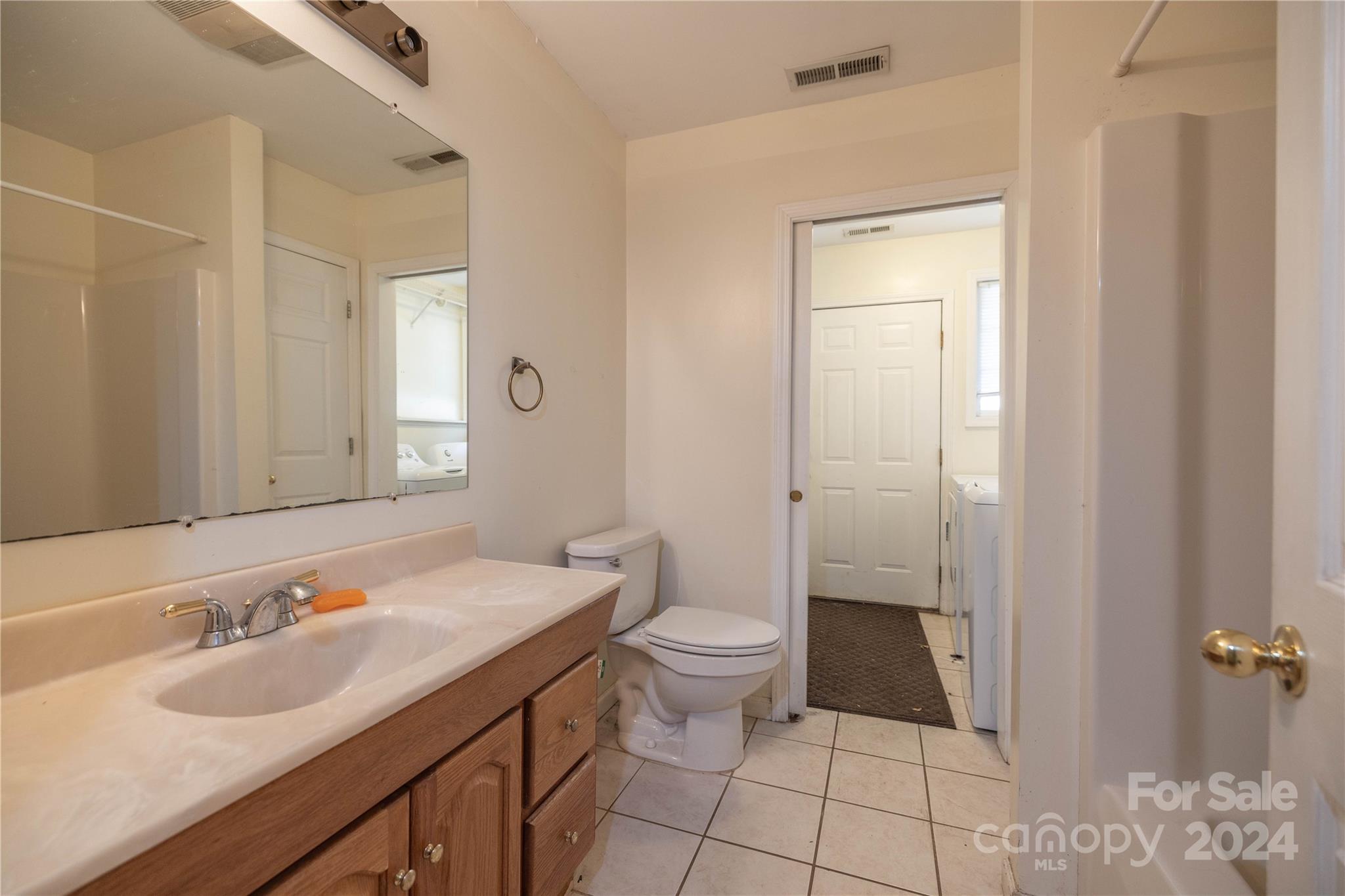 1 Sevier Street Asheville NC 28804