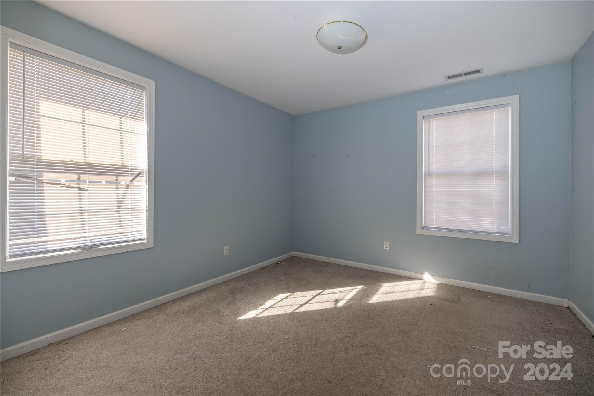 1 Sevier Street Asheville NC 28804