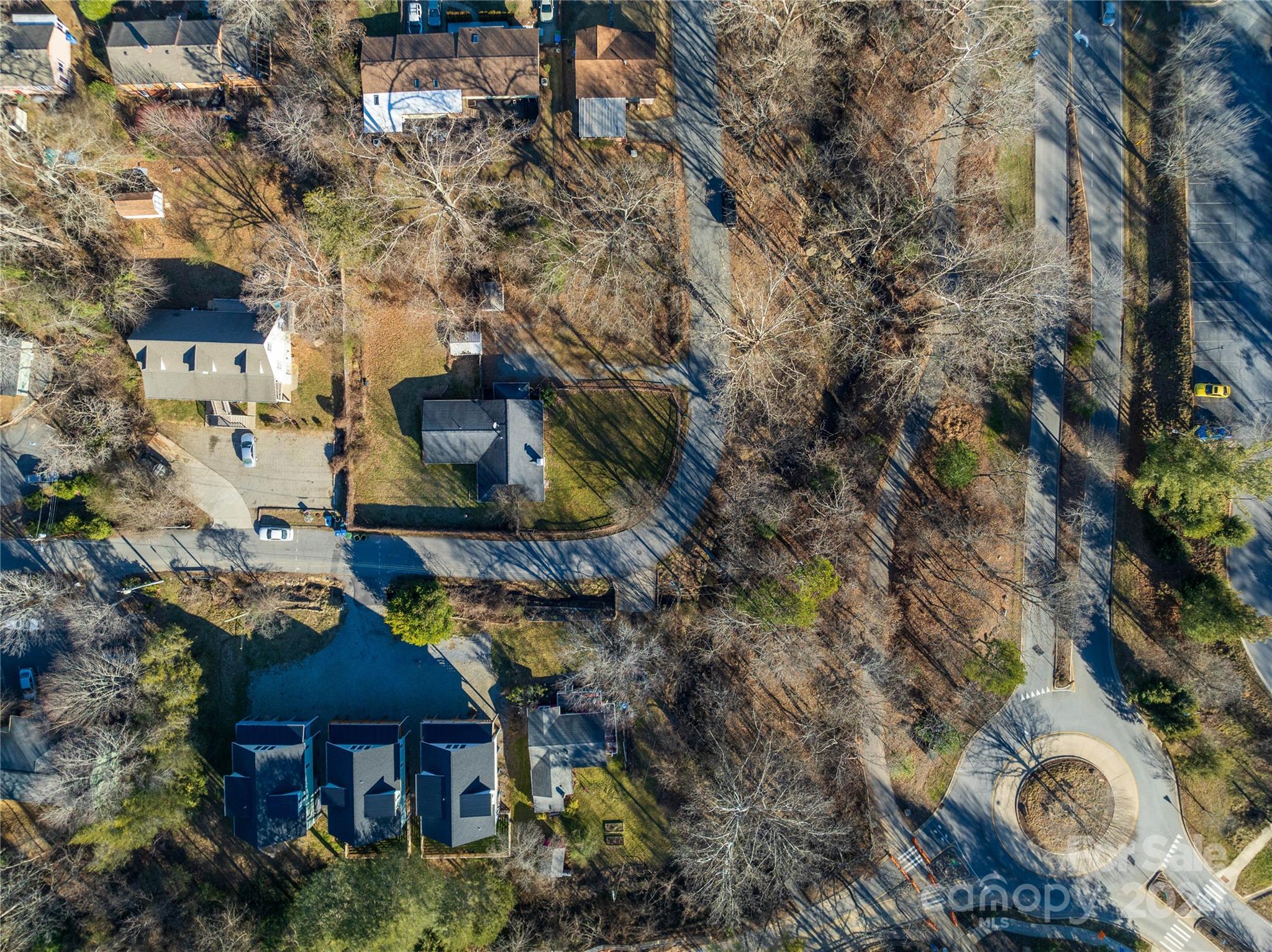 1 Sevier Street Asheville NC 28804