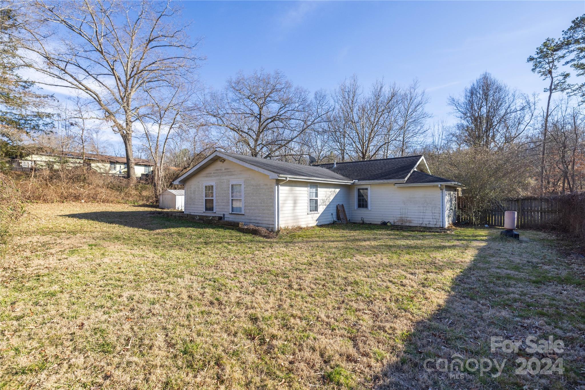 1 Sevier Street Asheville NC 28804
