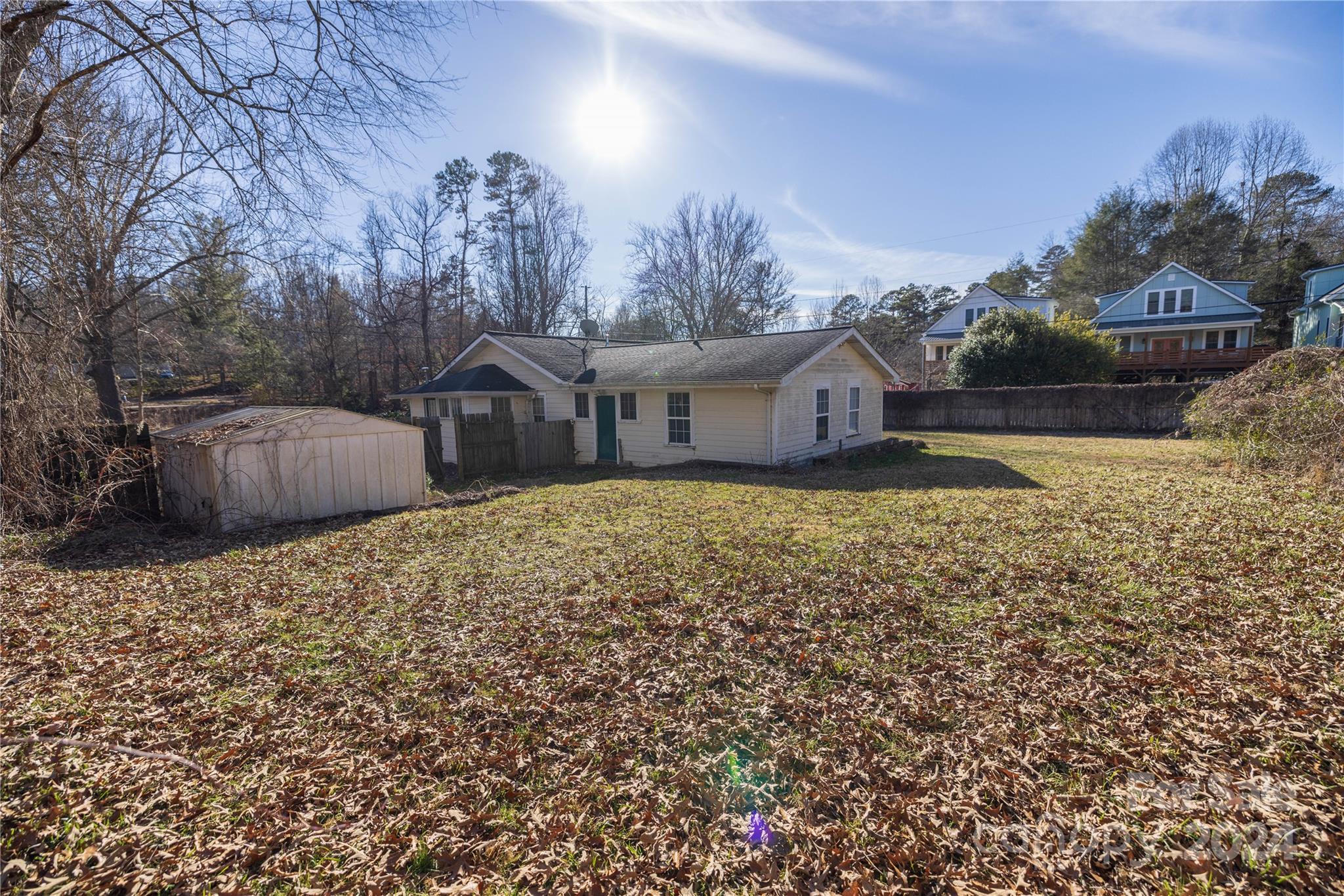 1 Sevier Street Asheville NC 28804