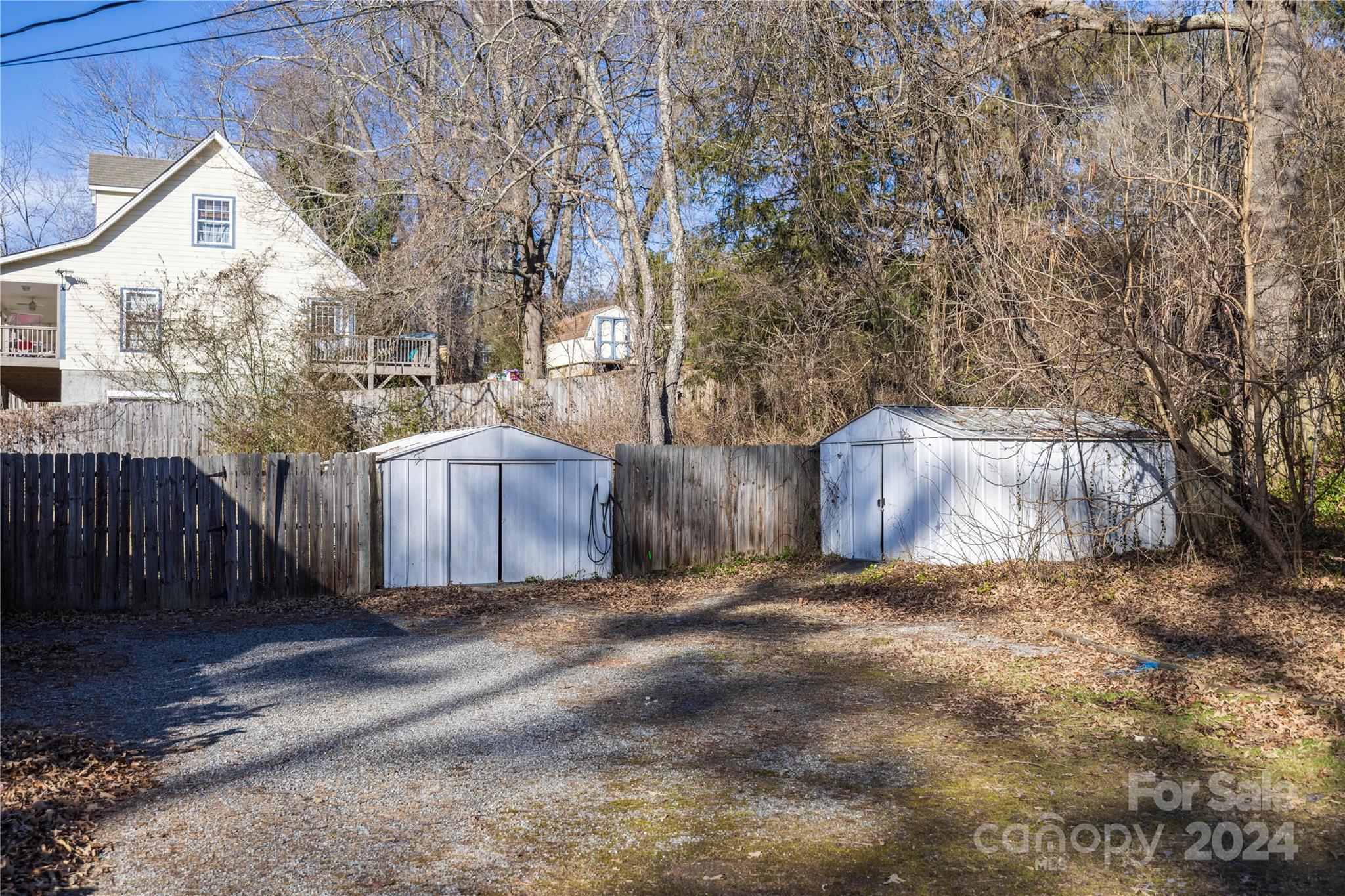 1 Sevier Street Asheville NC 28804