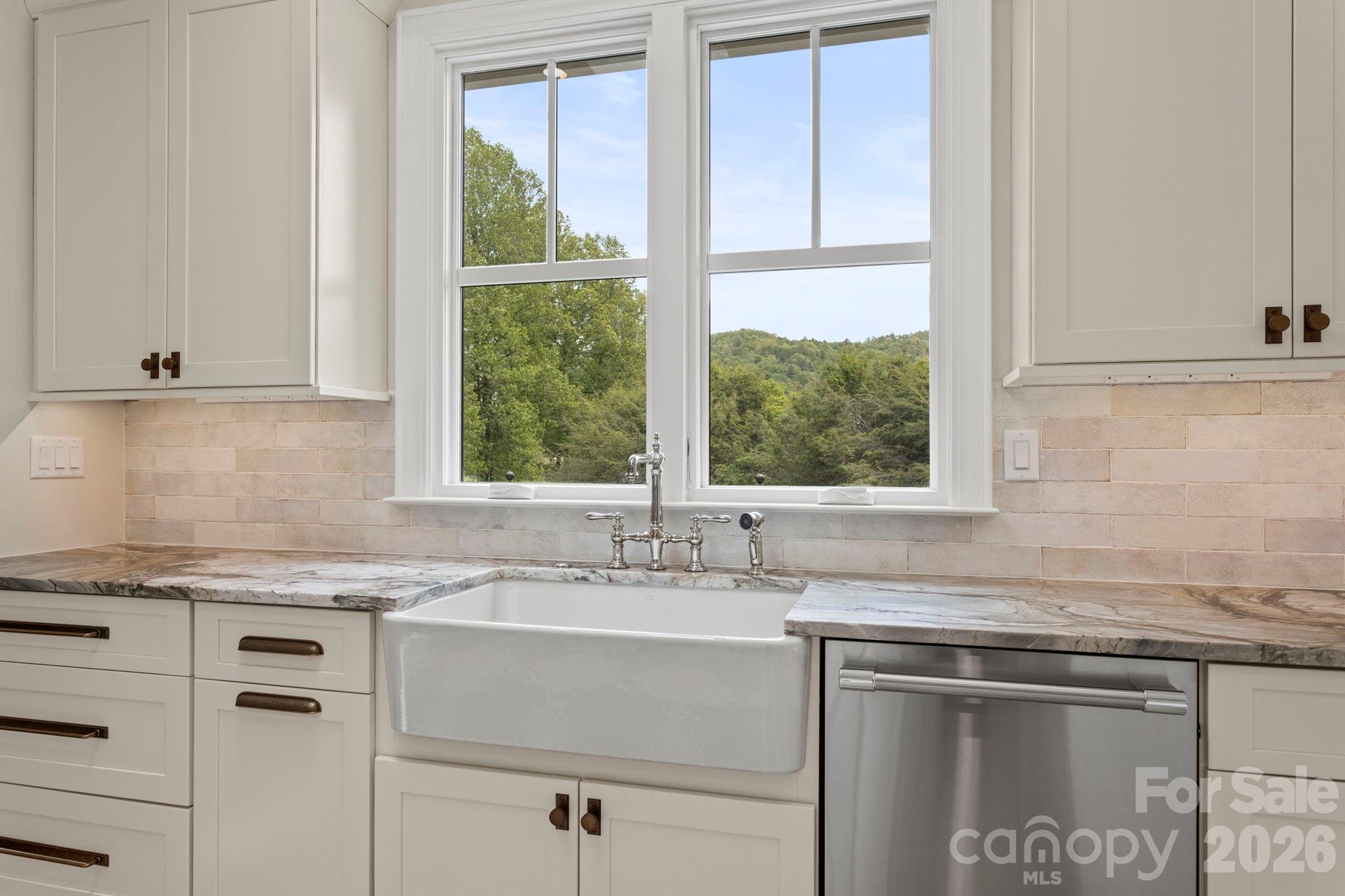 301 Winding Meadows Drive Flat Rock NC 28731