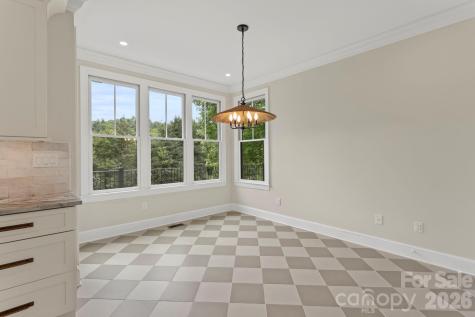 301 Winding Meadows Drive Flat Rock NC 28731