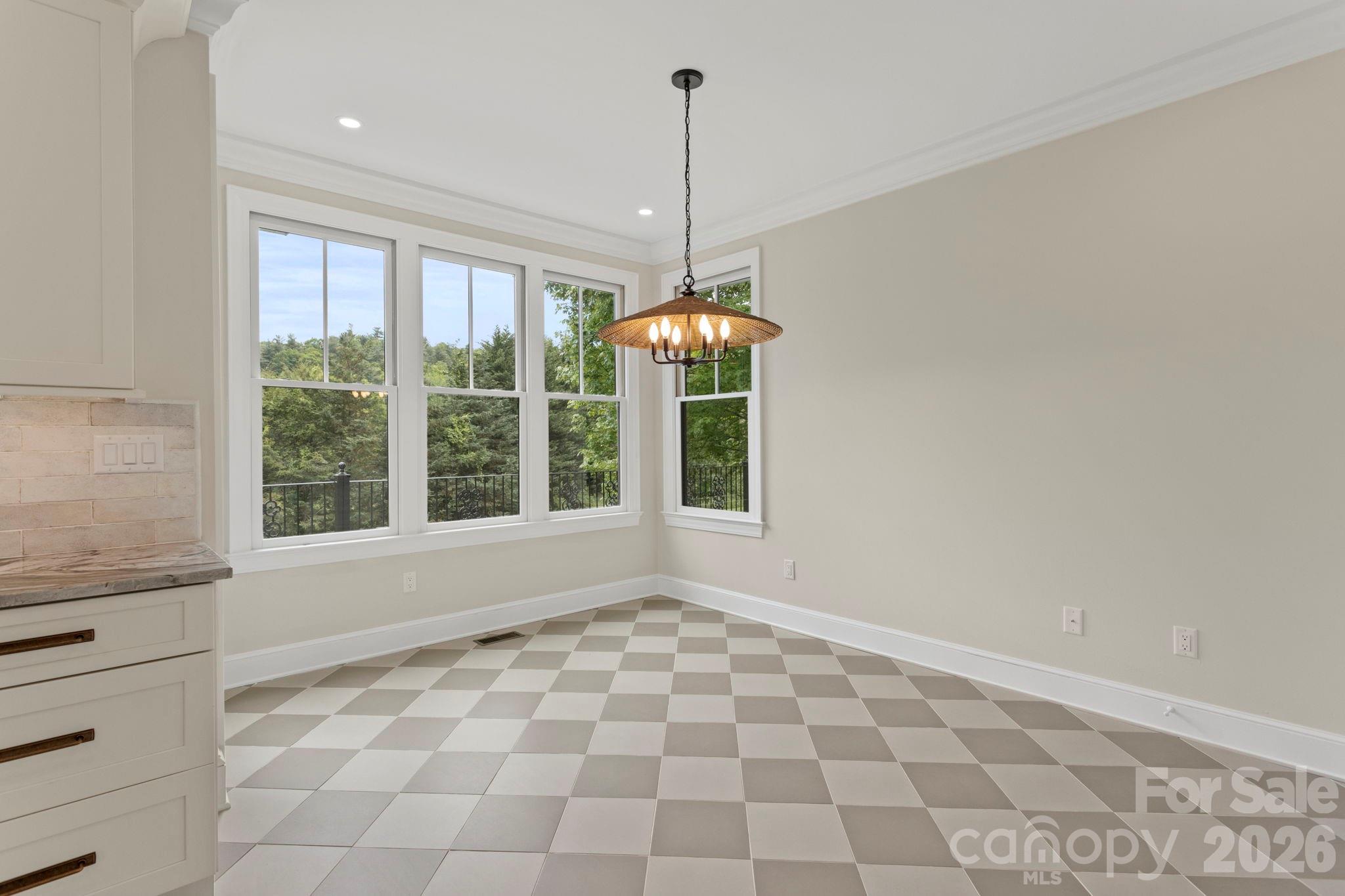 301 Winding Meadows Drive Flat Rock NC 28731