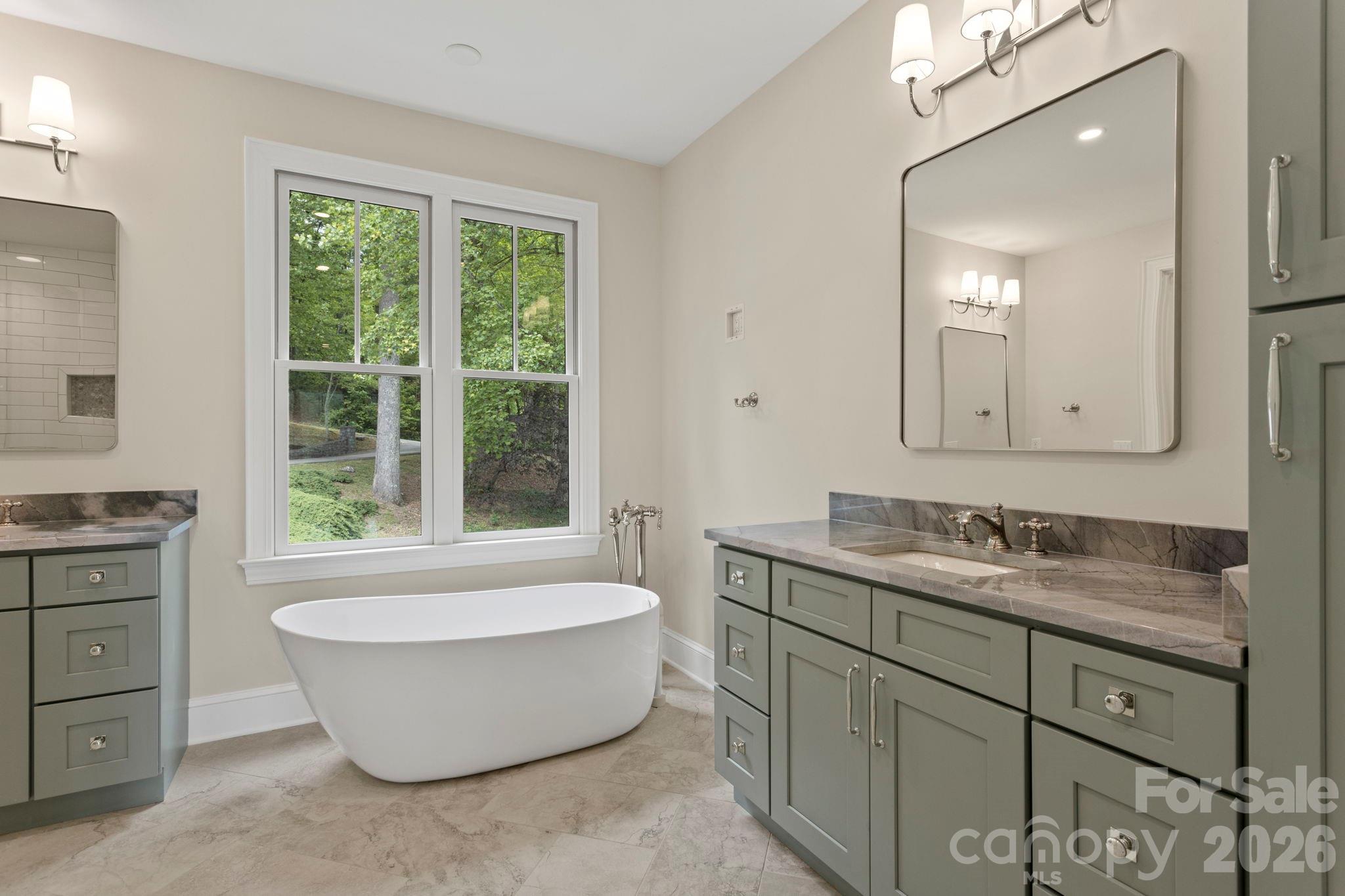 301 Winding Meadows Drive Flat Rock NC 28731