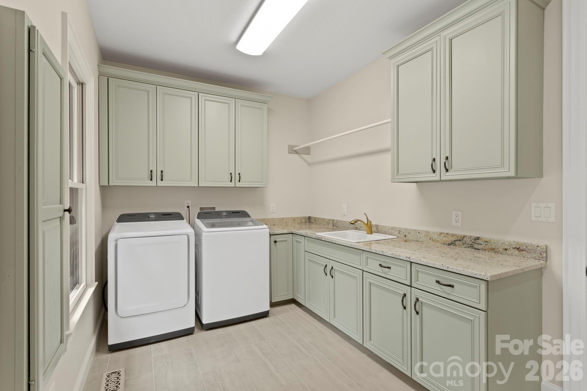 301 Winding Meadows Drive Flat Rock NC 28731
