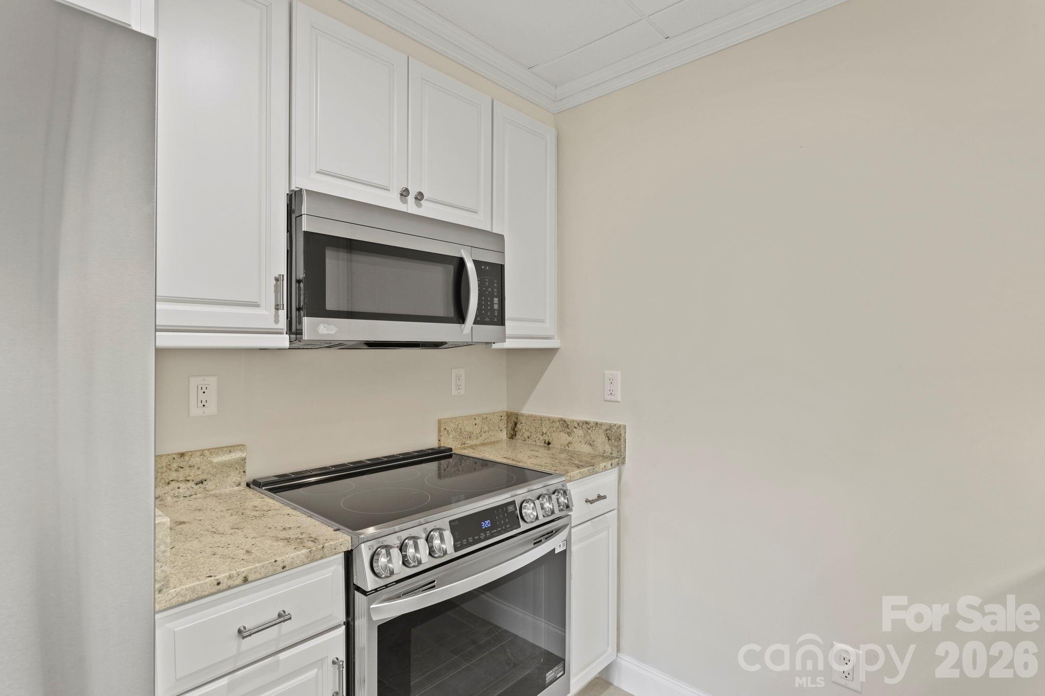 301 Winding Meadows Drive Flat Rock NC 28731