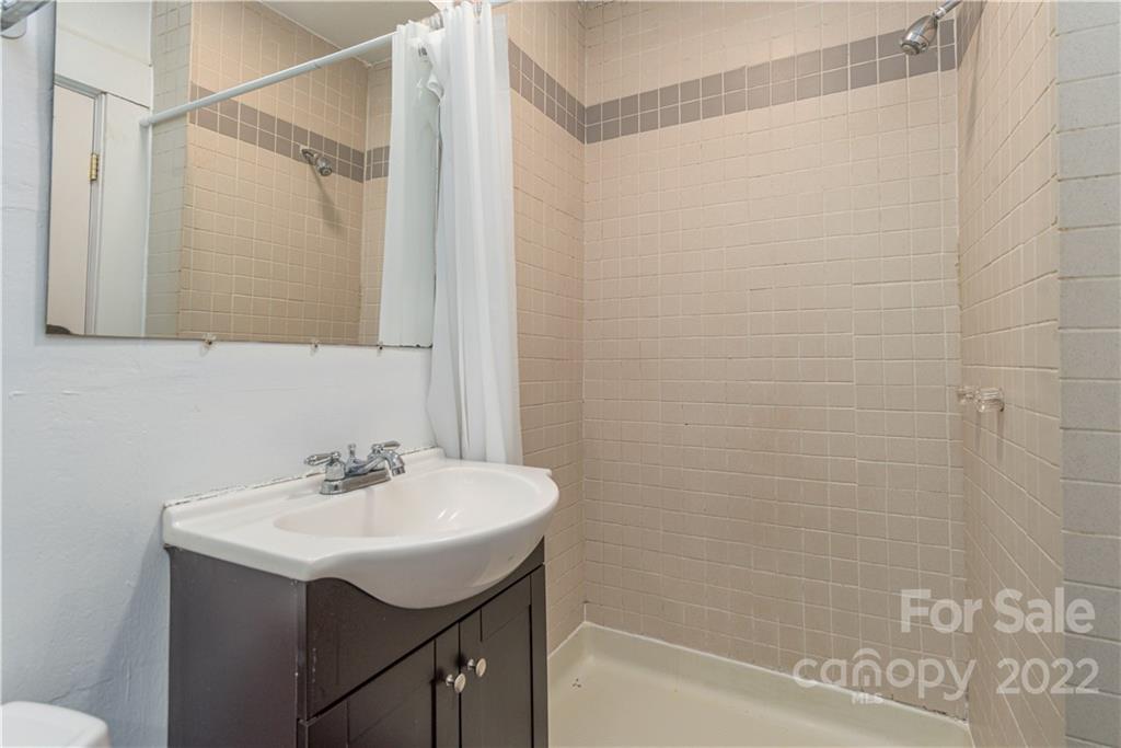 5 Pelzer Street Asheville NC 28804