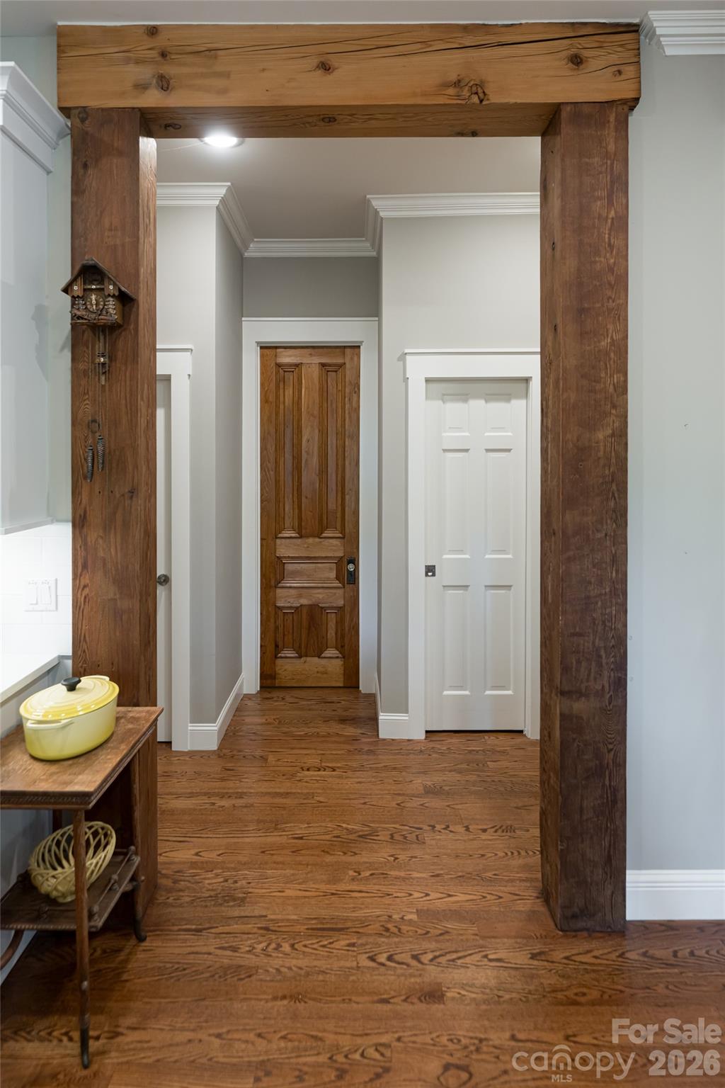 1 Cedar Chine Drive Asheville NC 28803