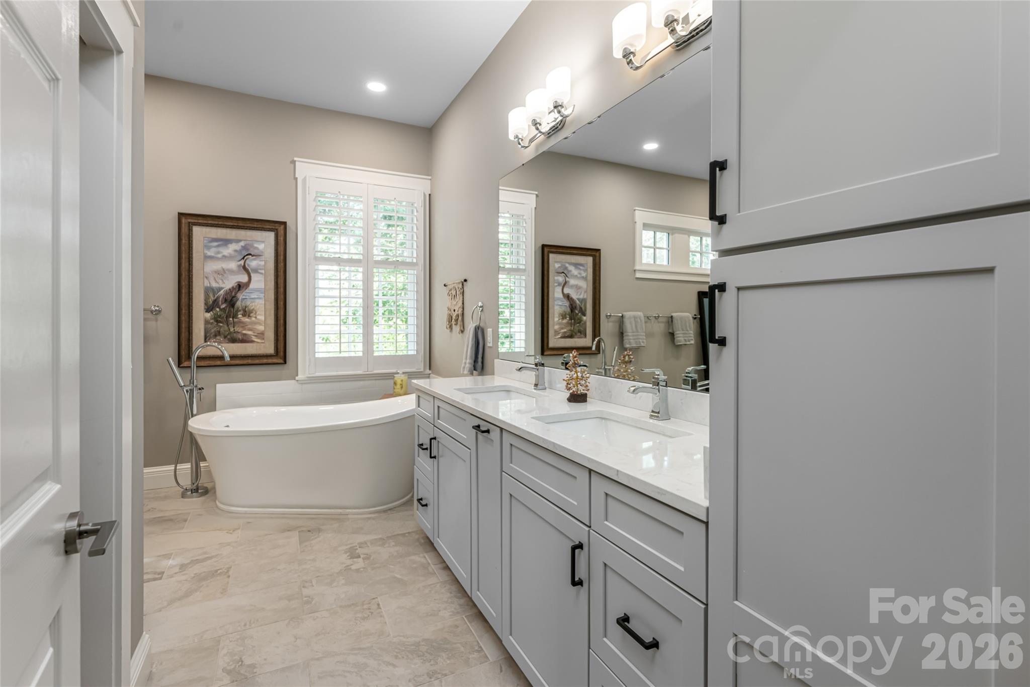 1 Cedar Chine Drive Asheville NC 28803