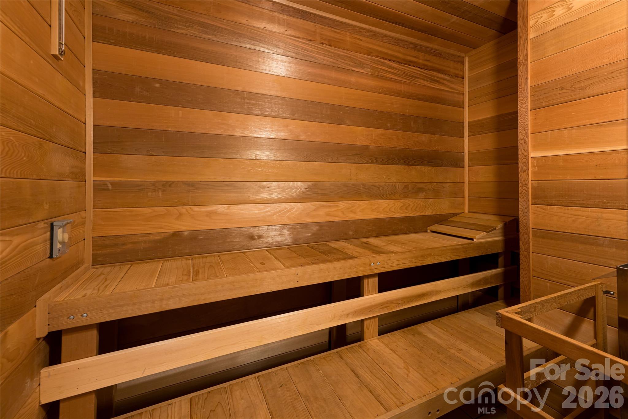 1 Cedar Chine Drive Asheville NC 28803