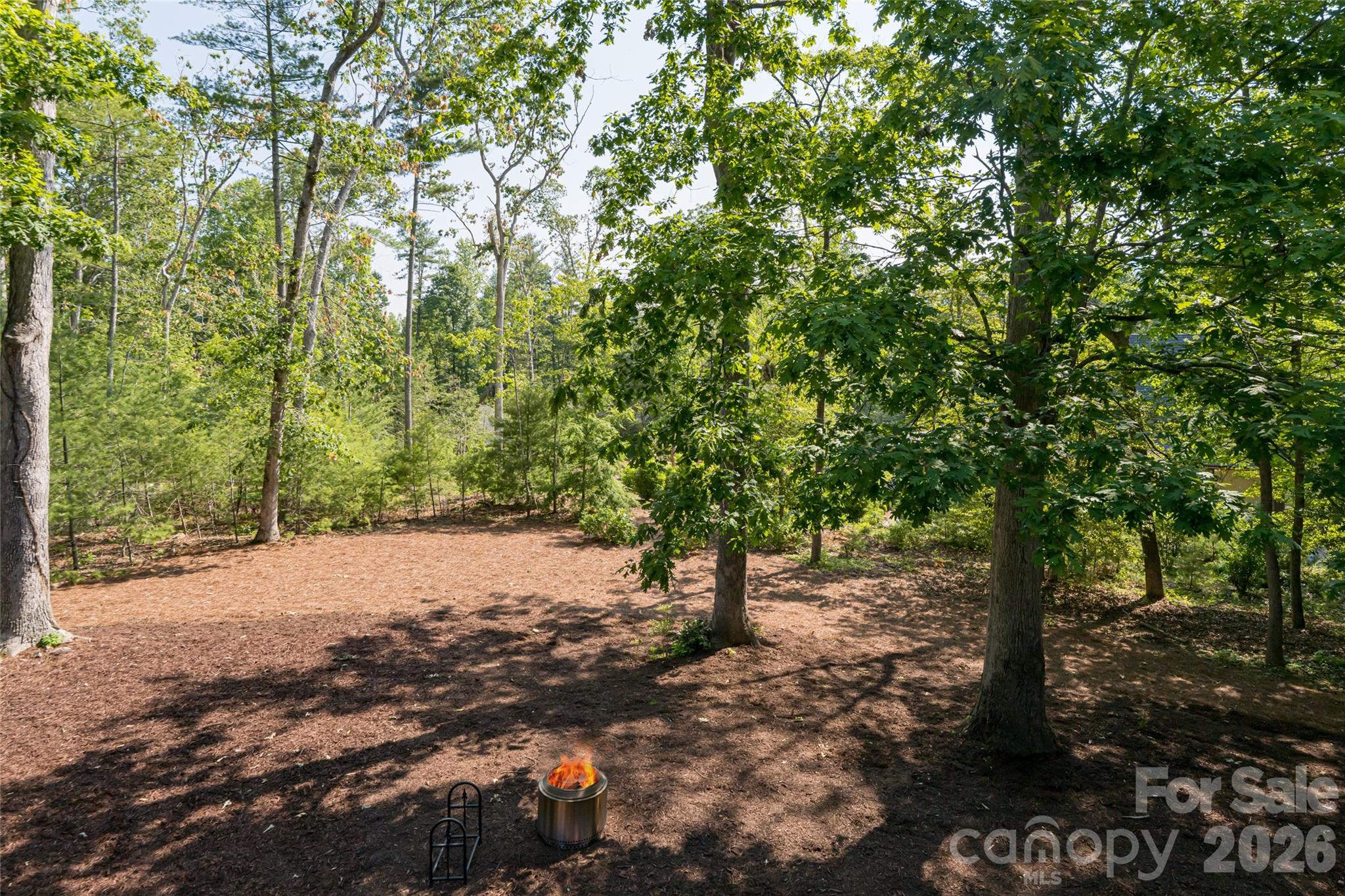 1 Cedar Chine Drive Asheville NC 28803