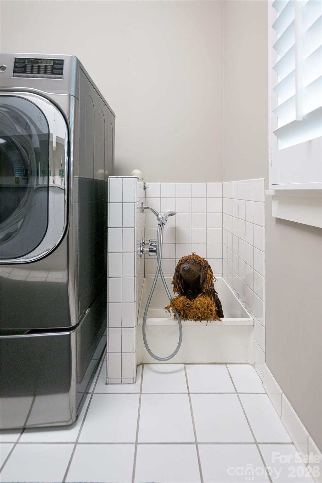 1 Cedar Chine Drive Asheville NC 28803