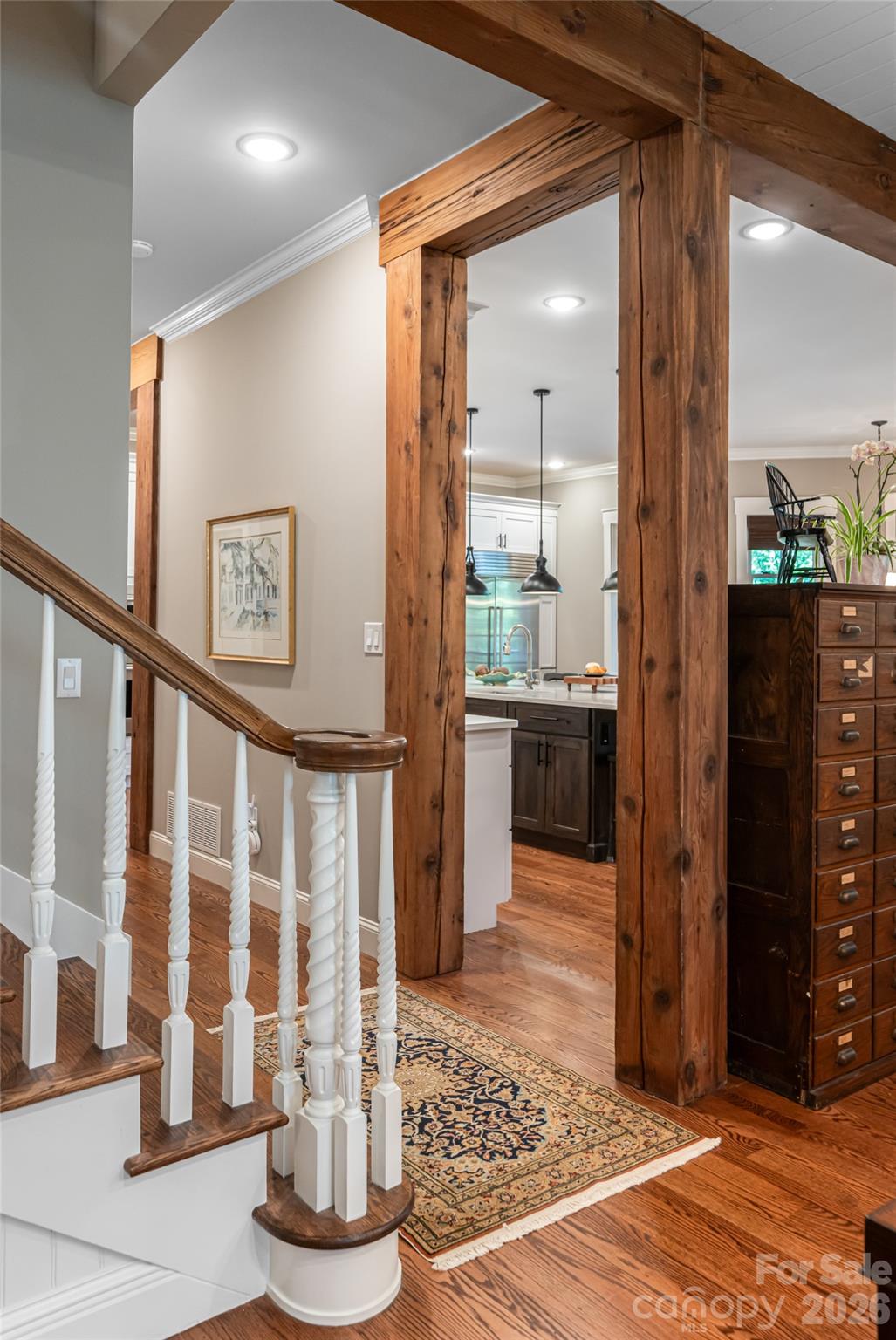 1 Cedar Chine Drive Asheville NC 28803