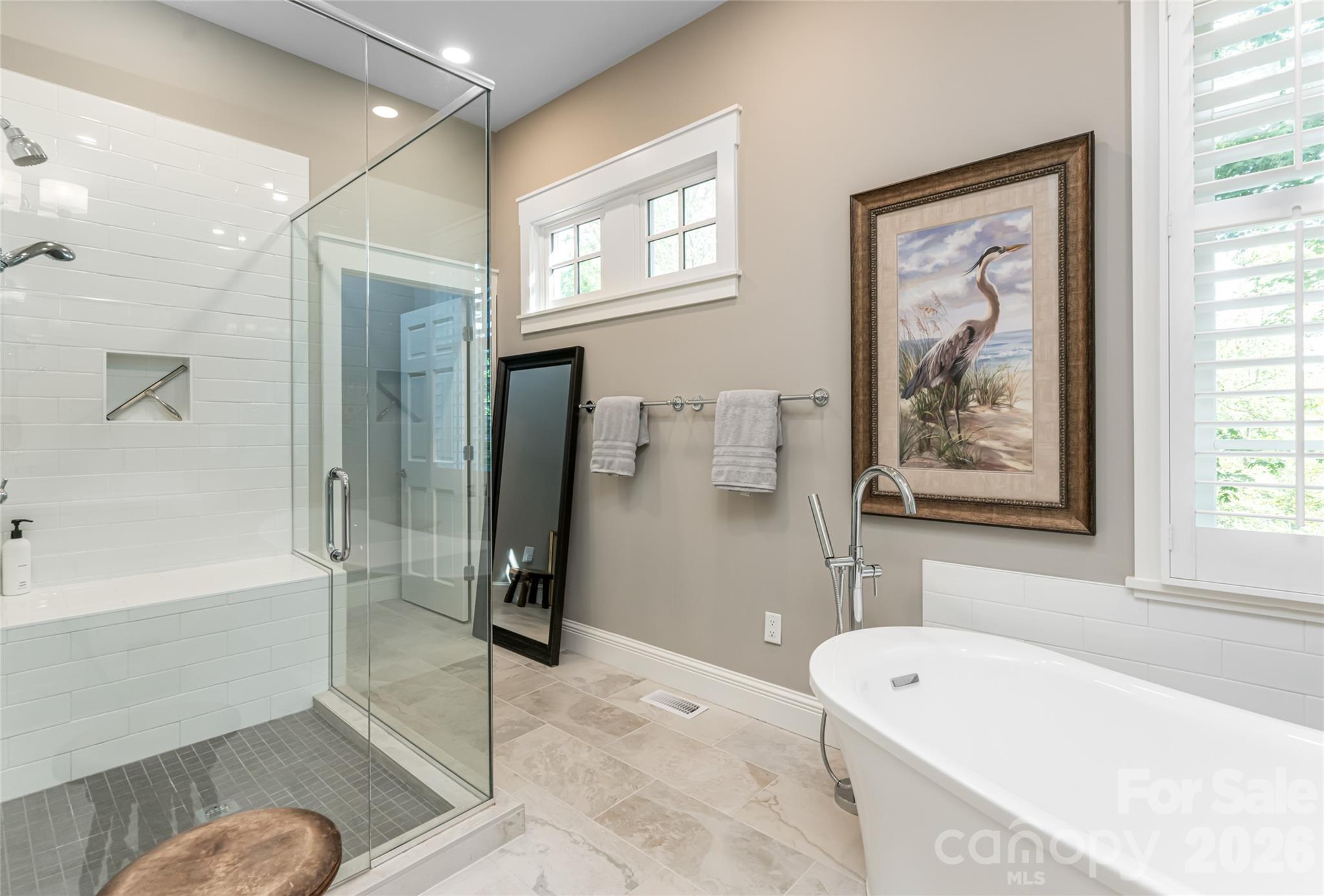 1 Cedar Chine Drive Asheville NC 28803