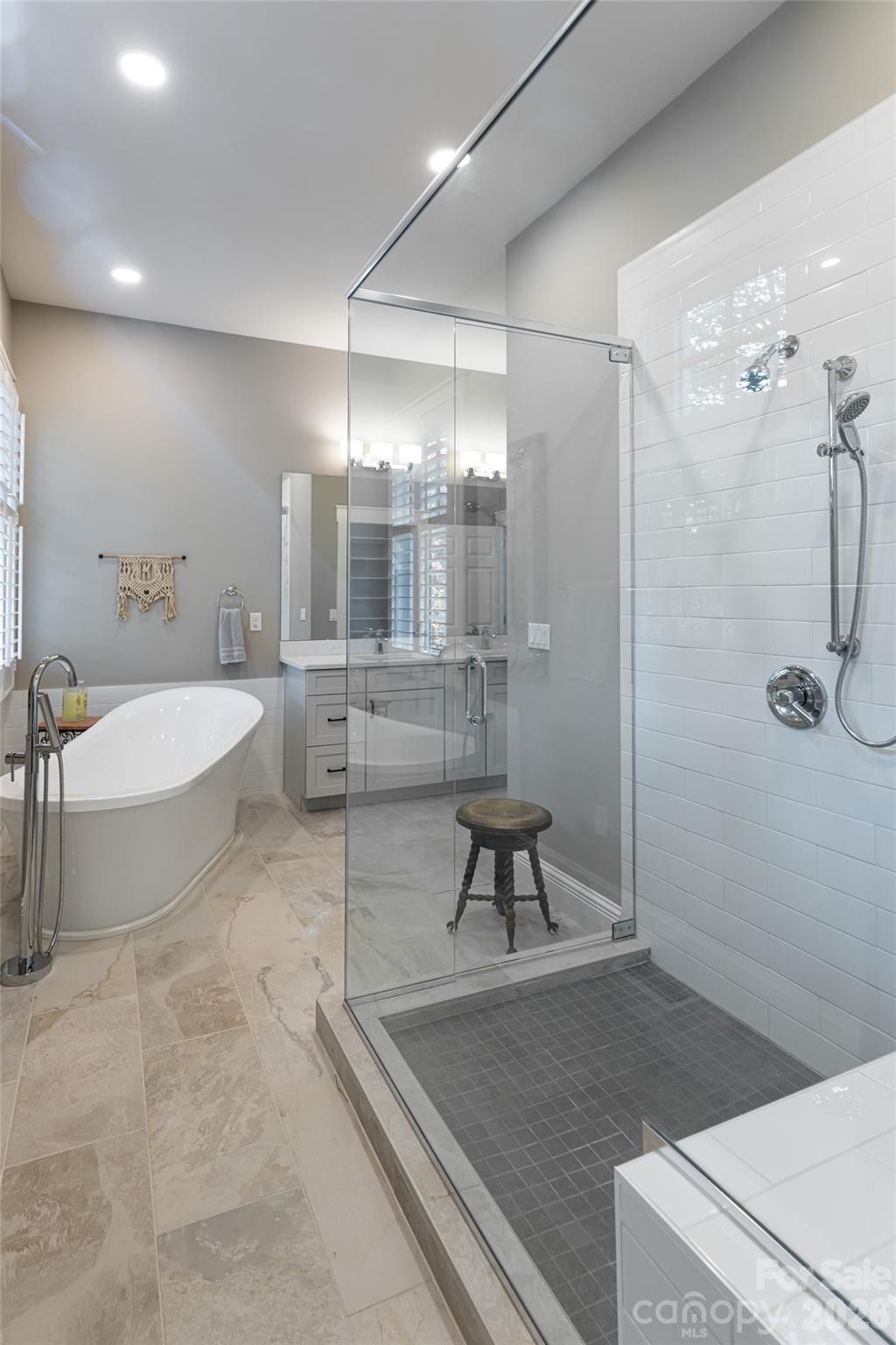 1 Cedar Chine Drive Asheville NC 28803