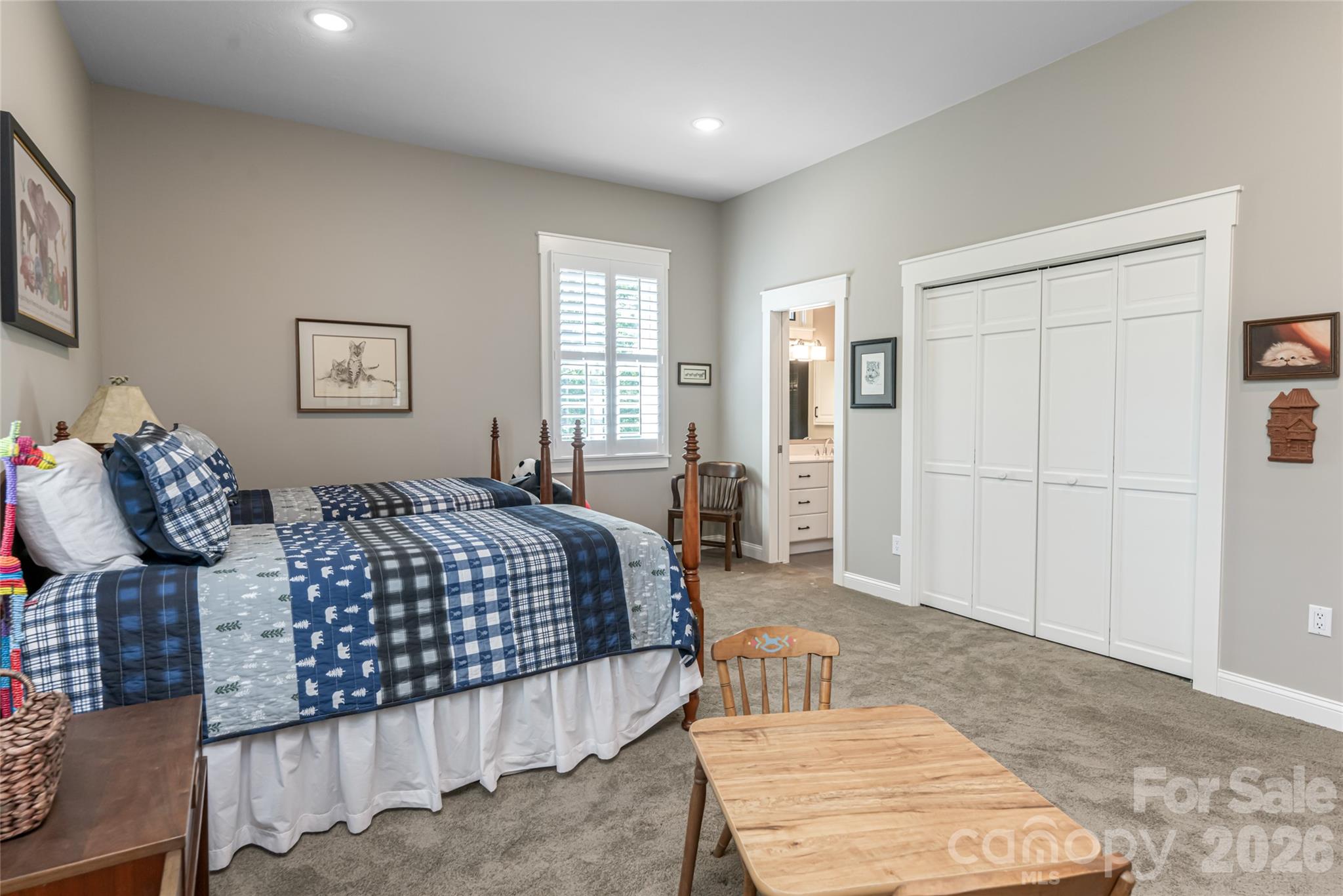 1 Cedar Chine Drive Asheville NC 28803