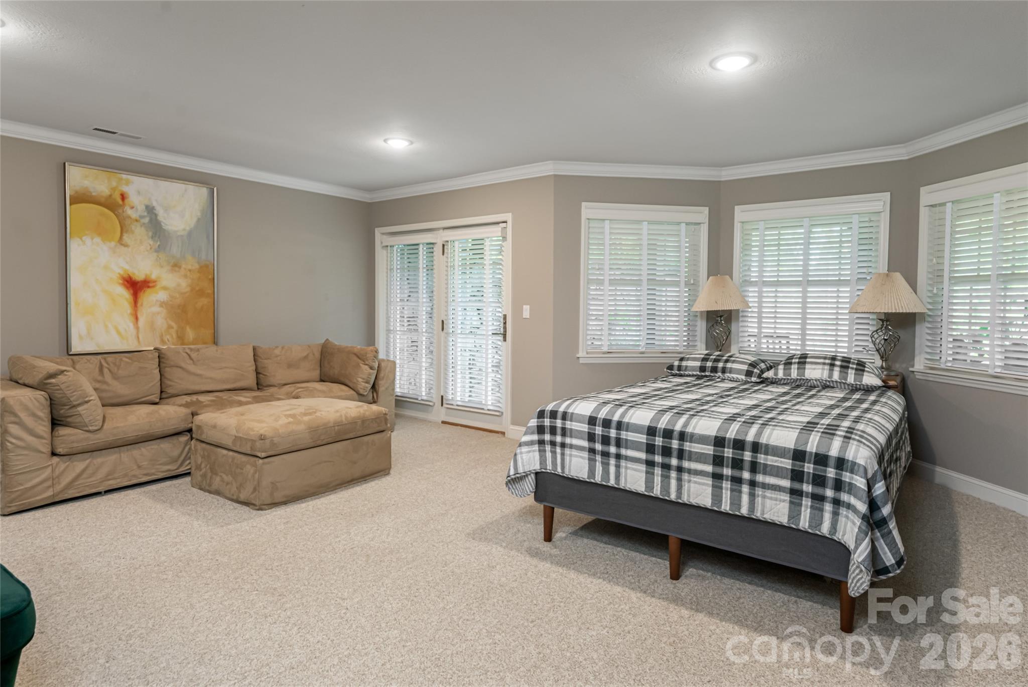 1 Cedar Chine Drive Asheville NC 28803