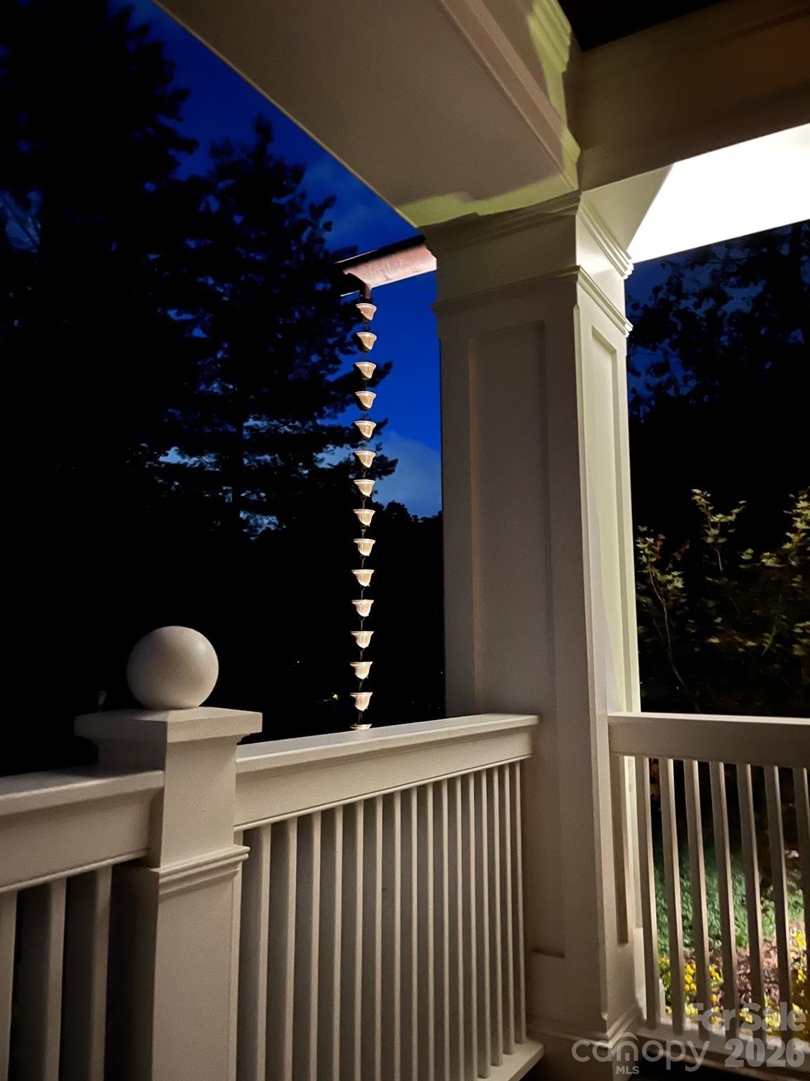 1 Cedar Chine Drive Asheville NC 28803