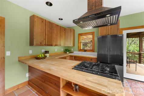 1146 Thomas Branch Road Marshall NC 28753